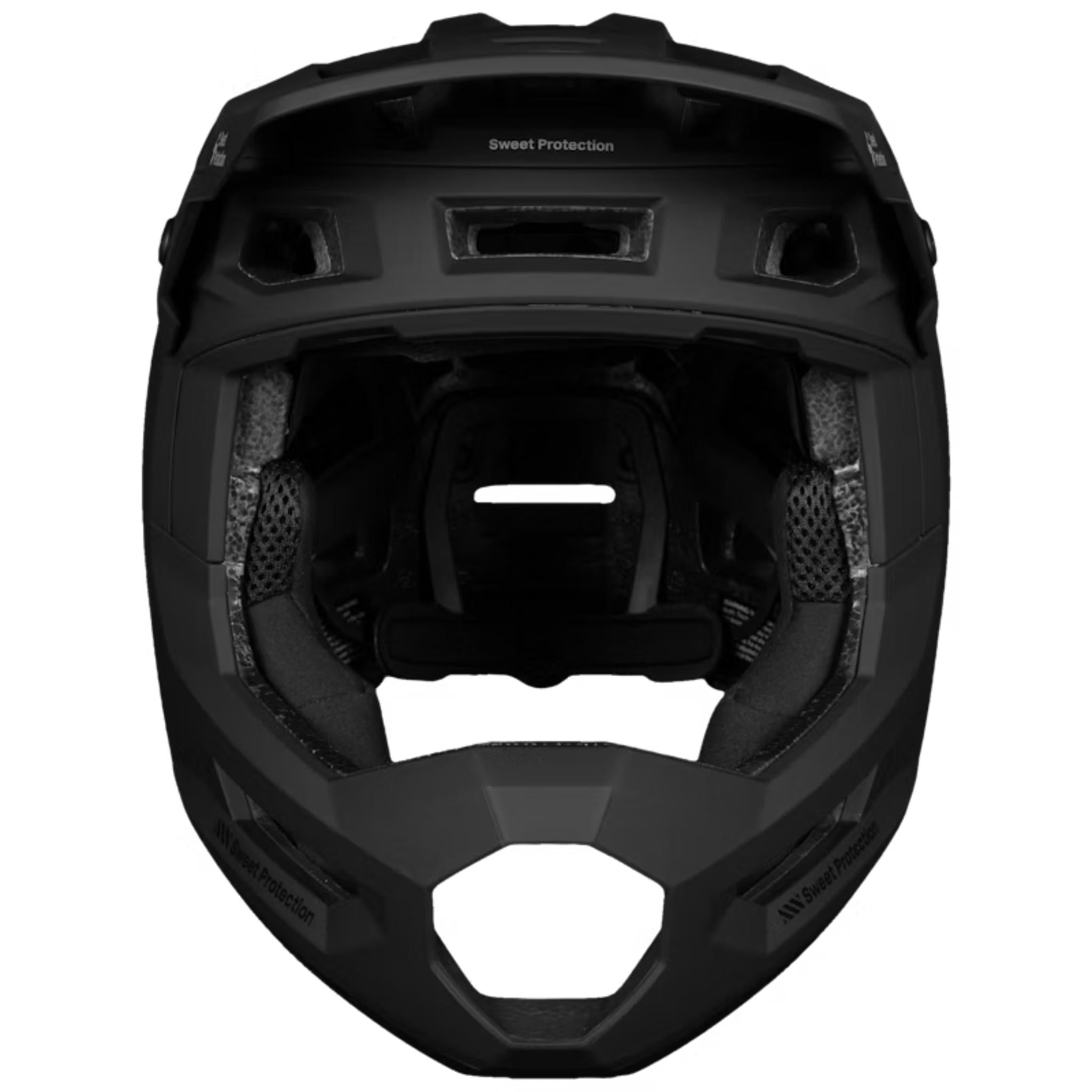 Sweet Protection Strayer 2Vi MIPS Helmet