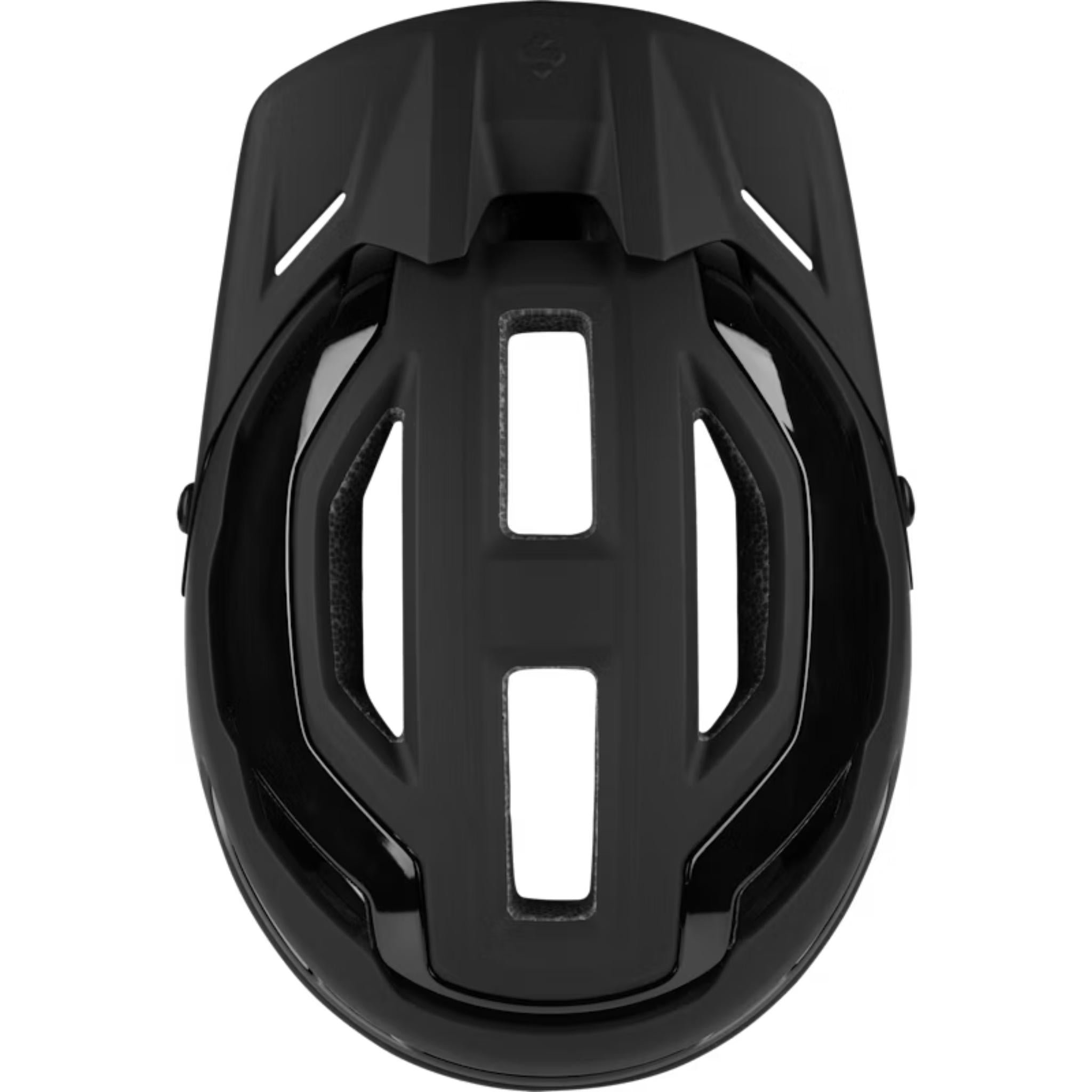 Sweet Protection Trailblazer MIPS Helmet