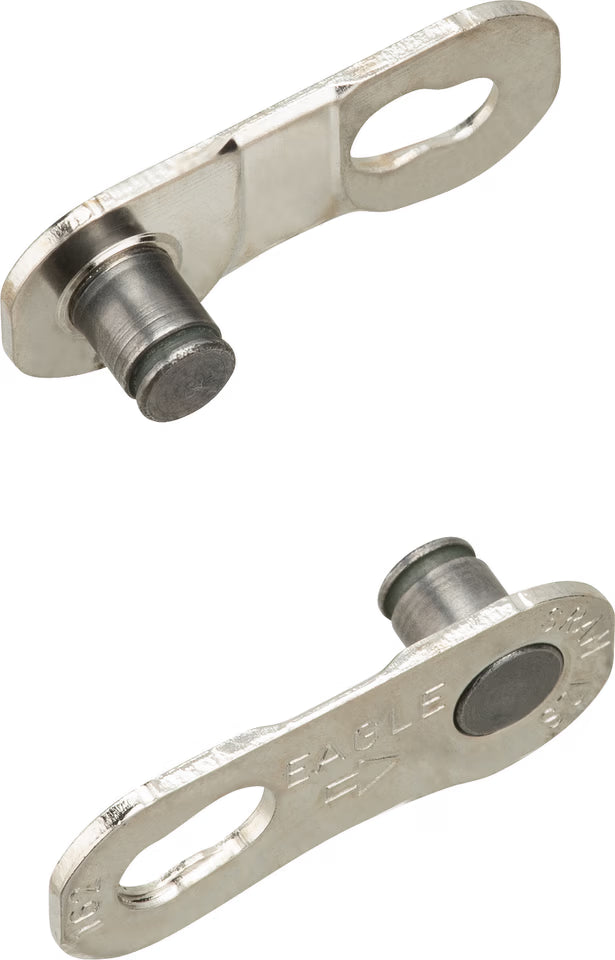 SX Eagle 12-Speed Chain 120 Links