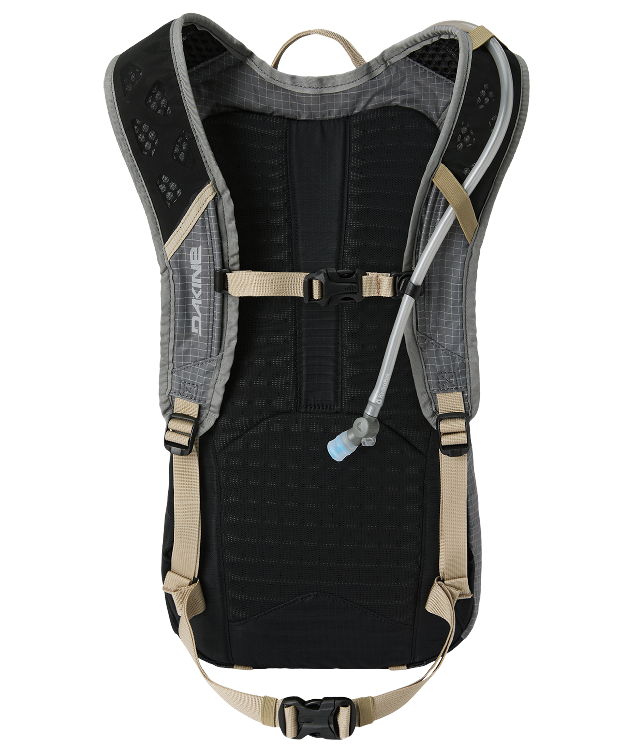 Syncline 12L Hydration Pack