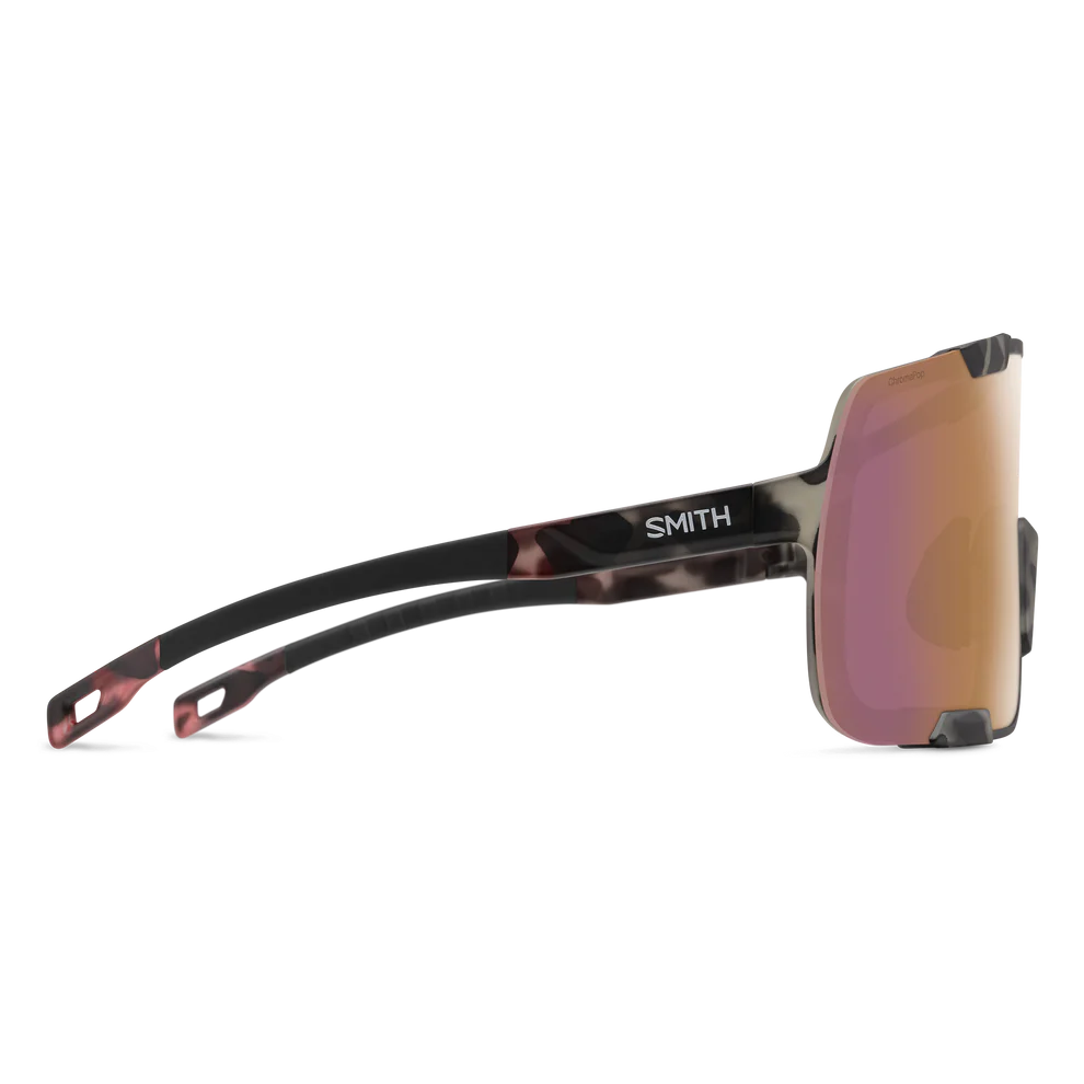 Syncline Glasses
