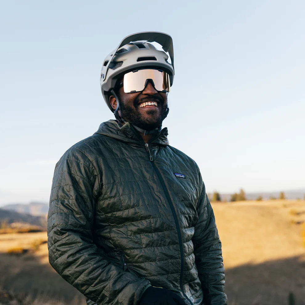 Syncline Glasses