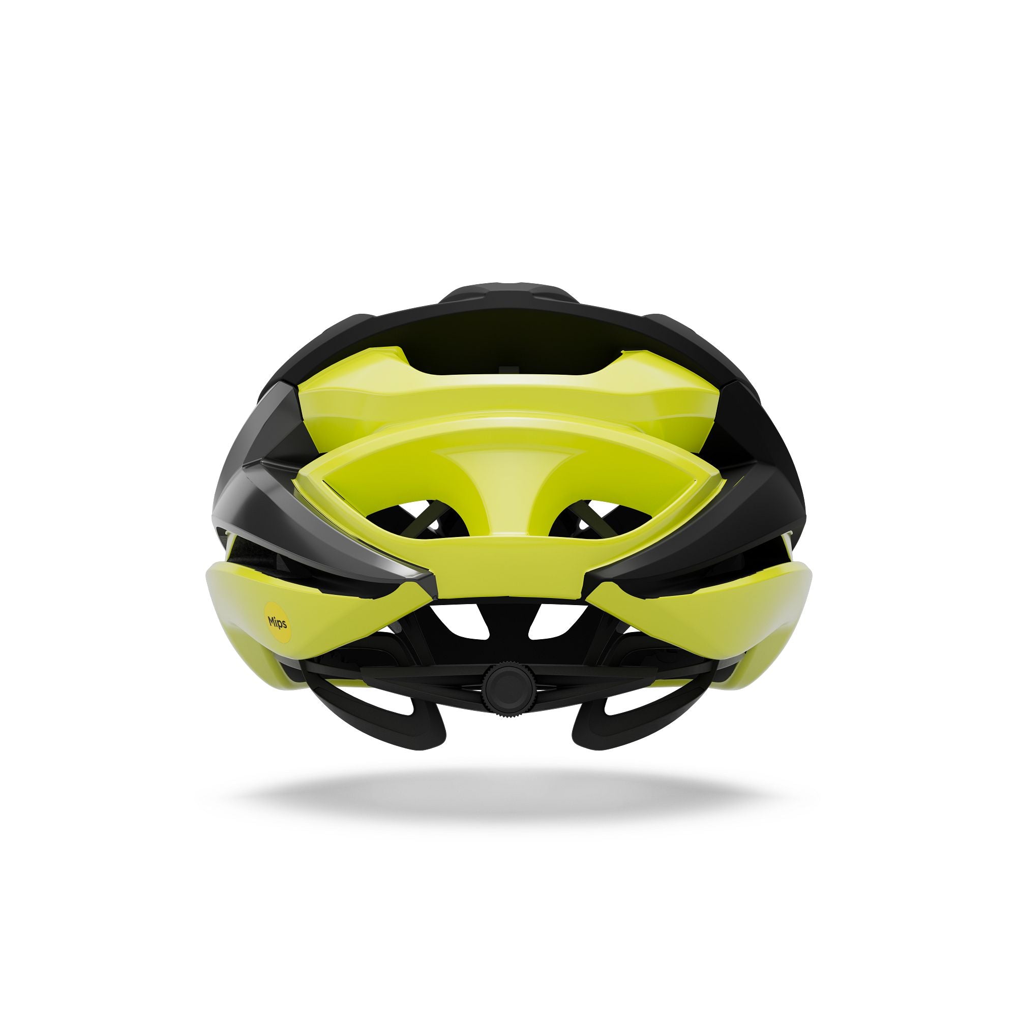 Syntax MIPS Road Helmet