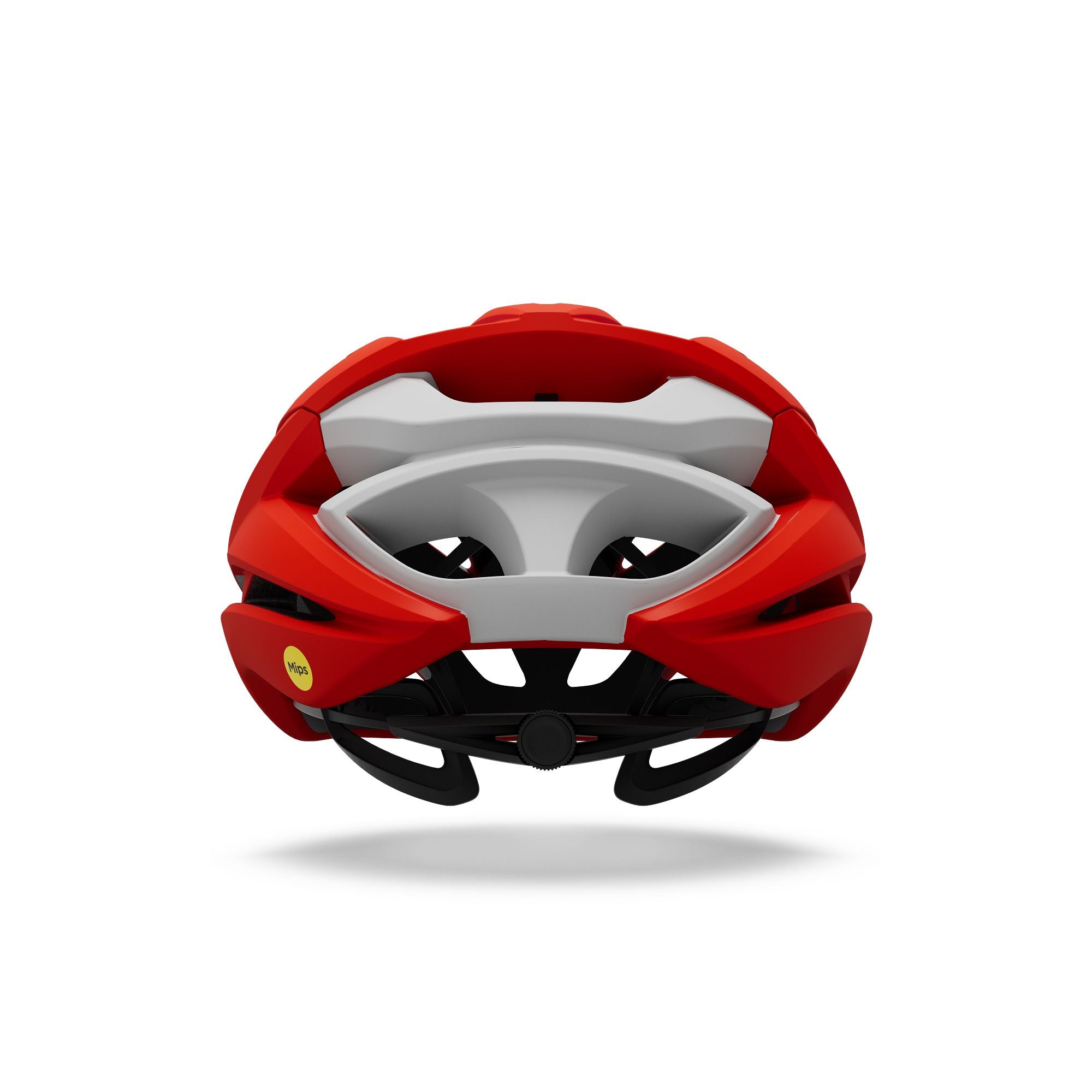 Syntax MIPS Road Helmet