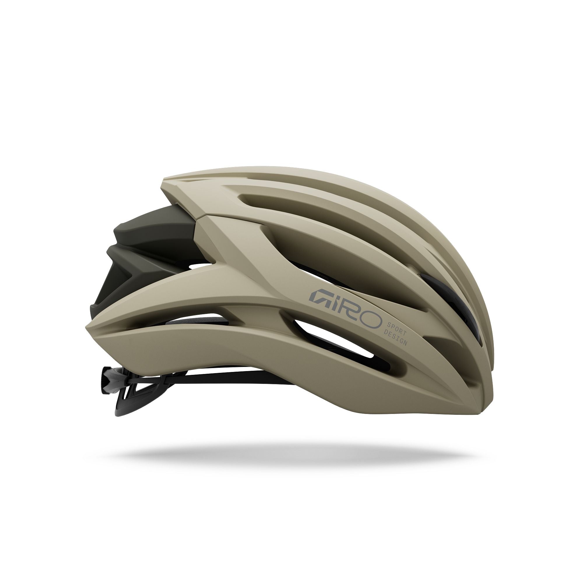 Syntax MIPS Road Helmet