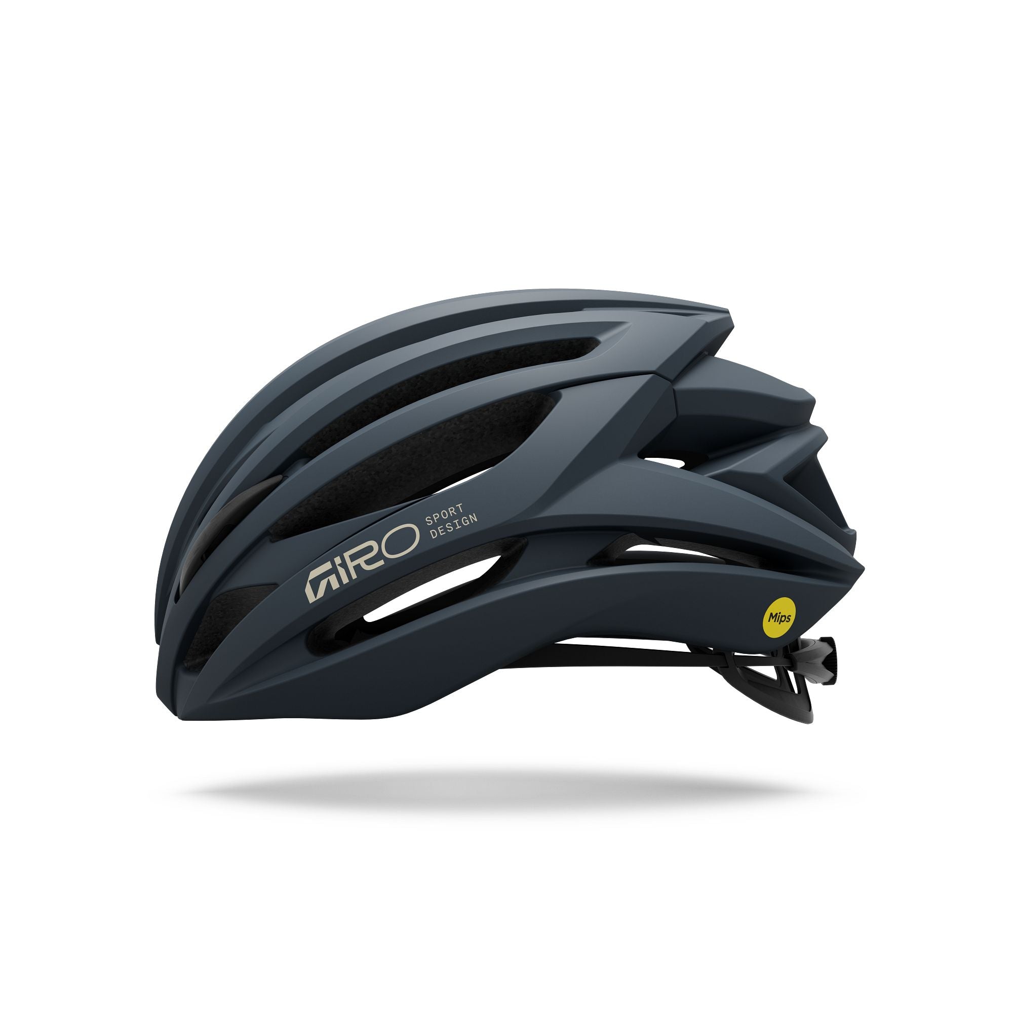 Syntax MIPS Road Helmet