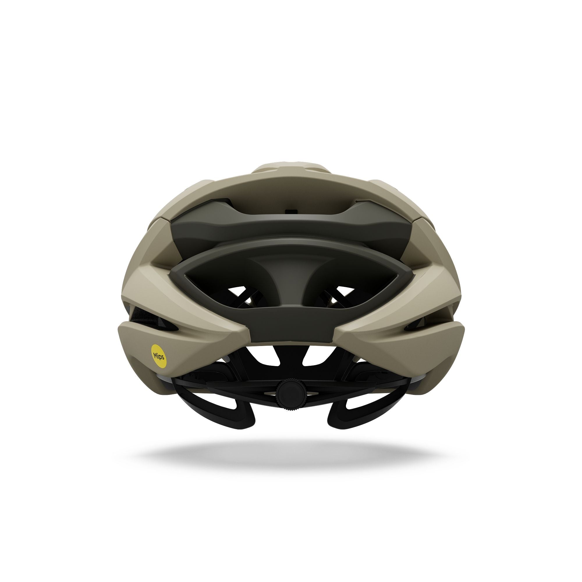 Syntax MIPS Road Helmet
