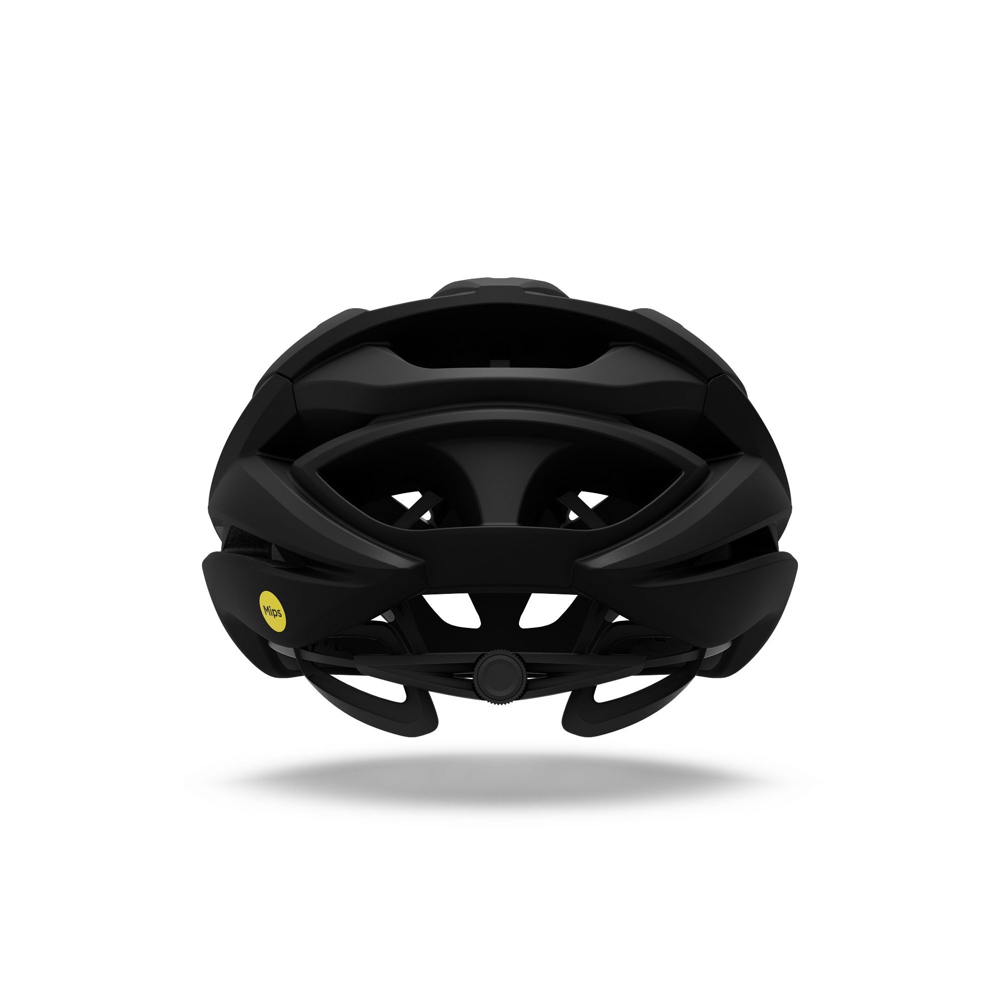 Syntax MIPS Road Helmet