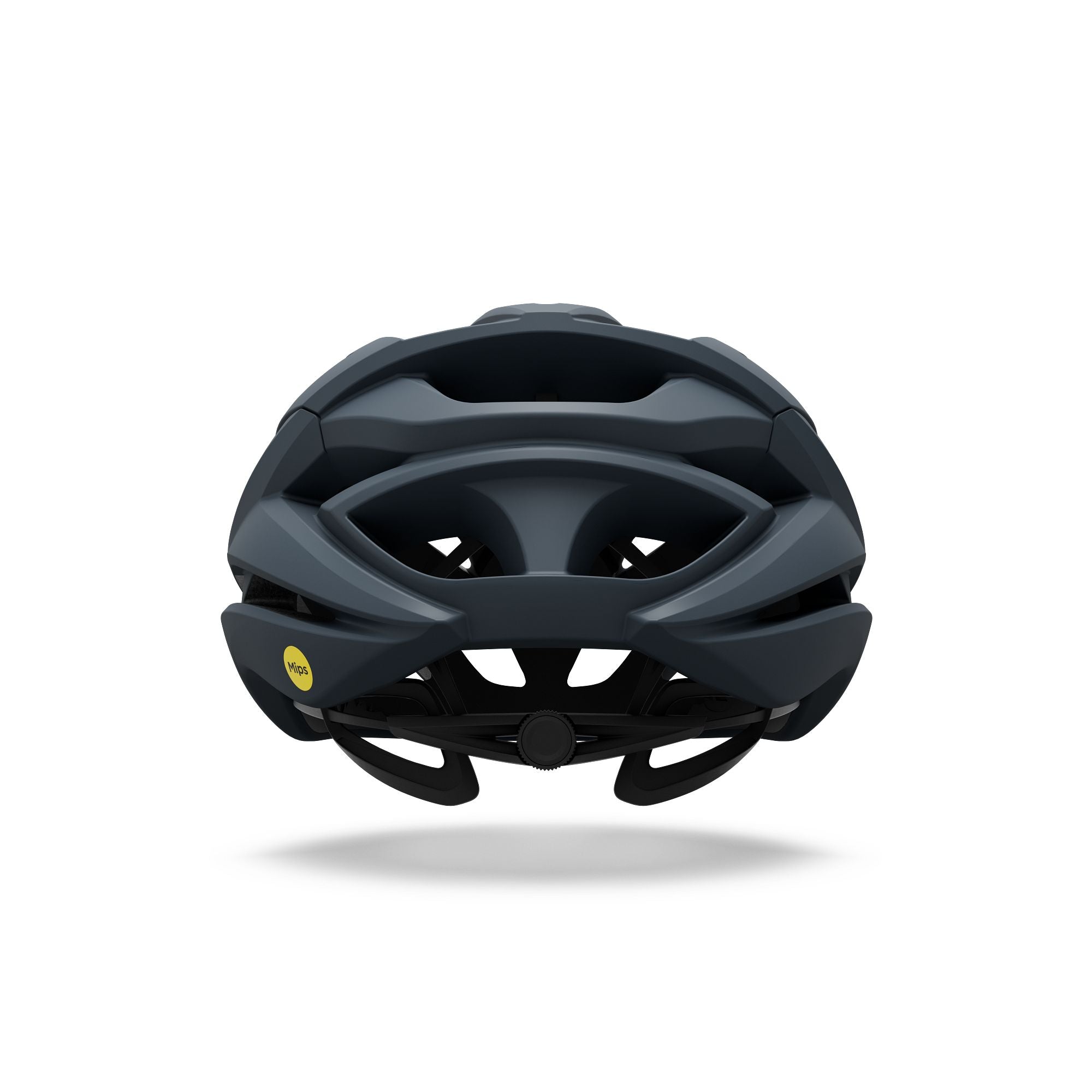 Syntax MIPS Road Helmet