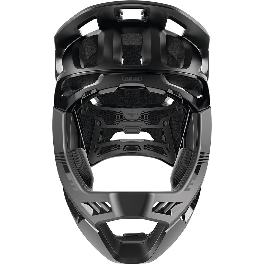 Targon MIPS Helmet