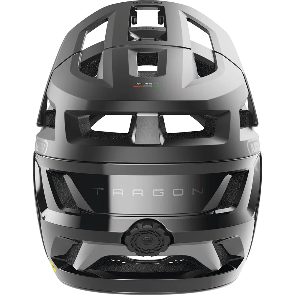 Targon MIPS Helmet