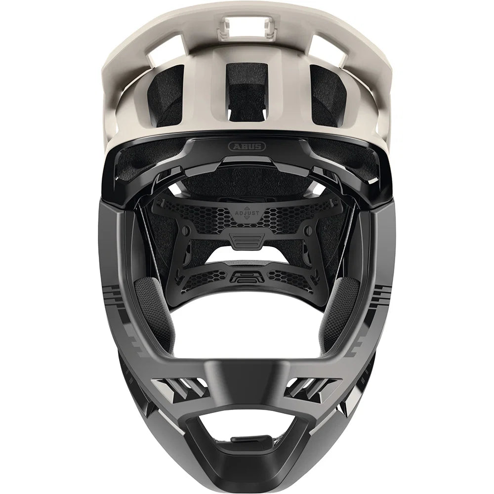 Targon MIPS Helmet