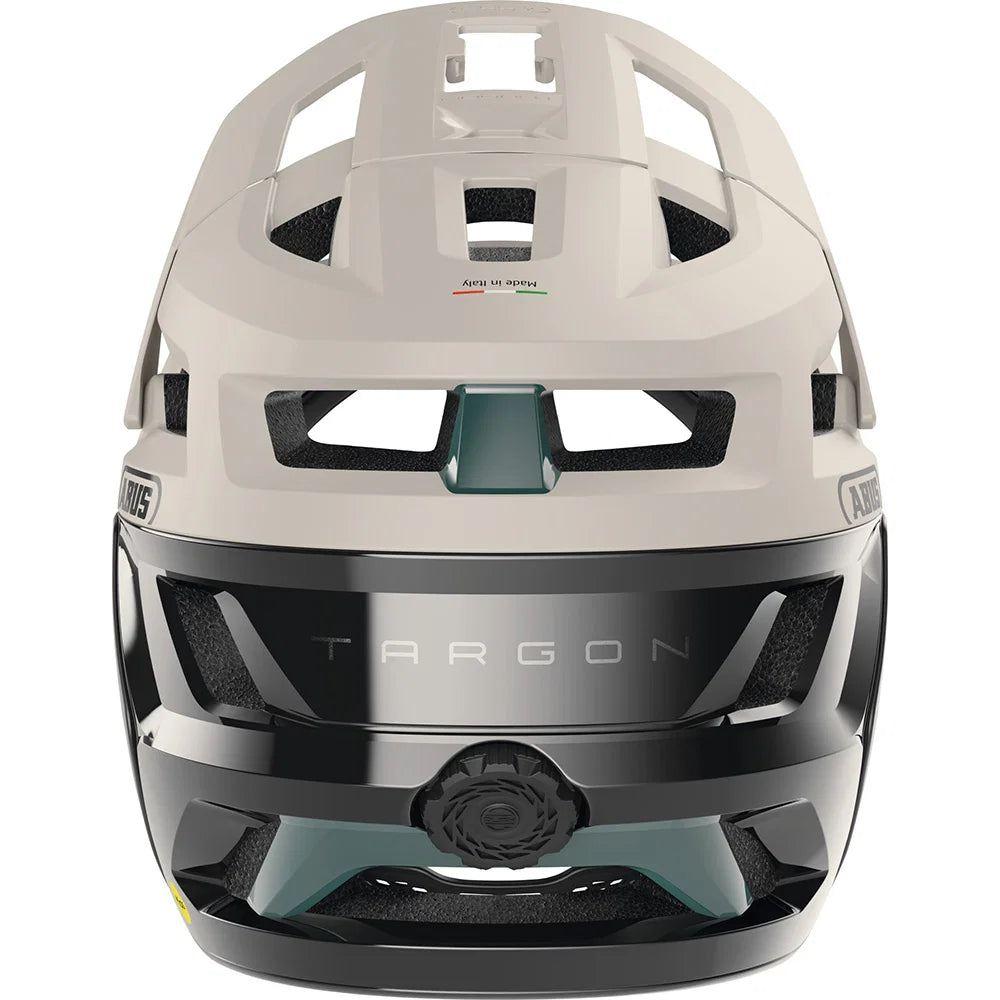 Targon MIPS Helmet