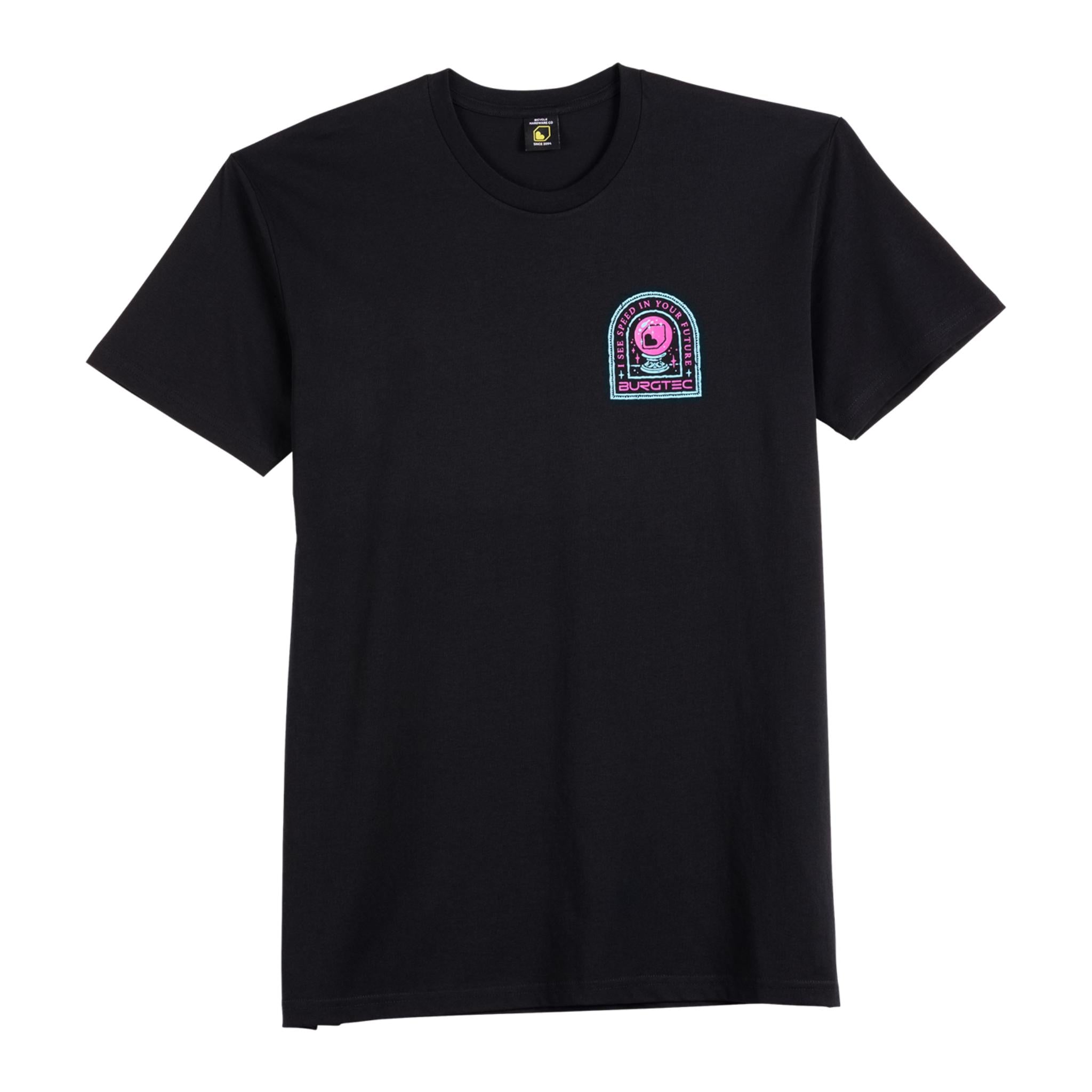 Tarot T-shirt