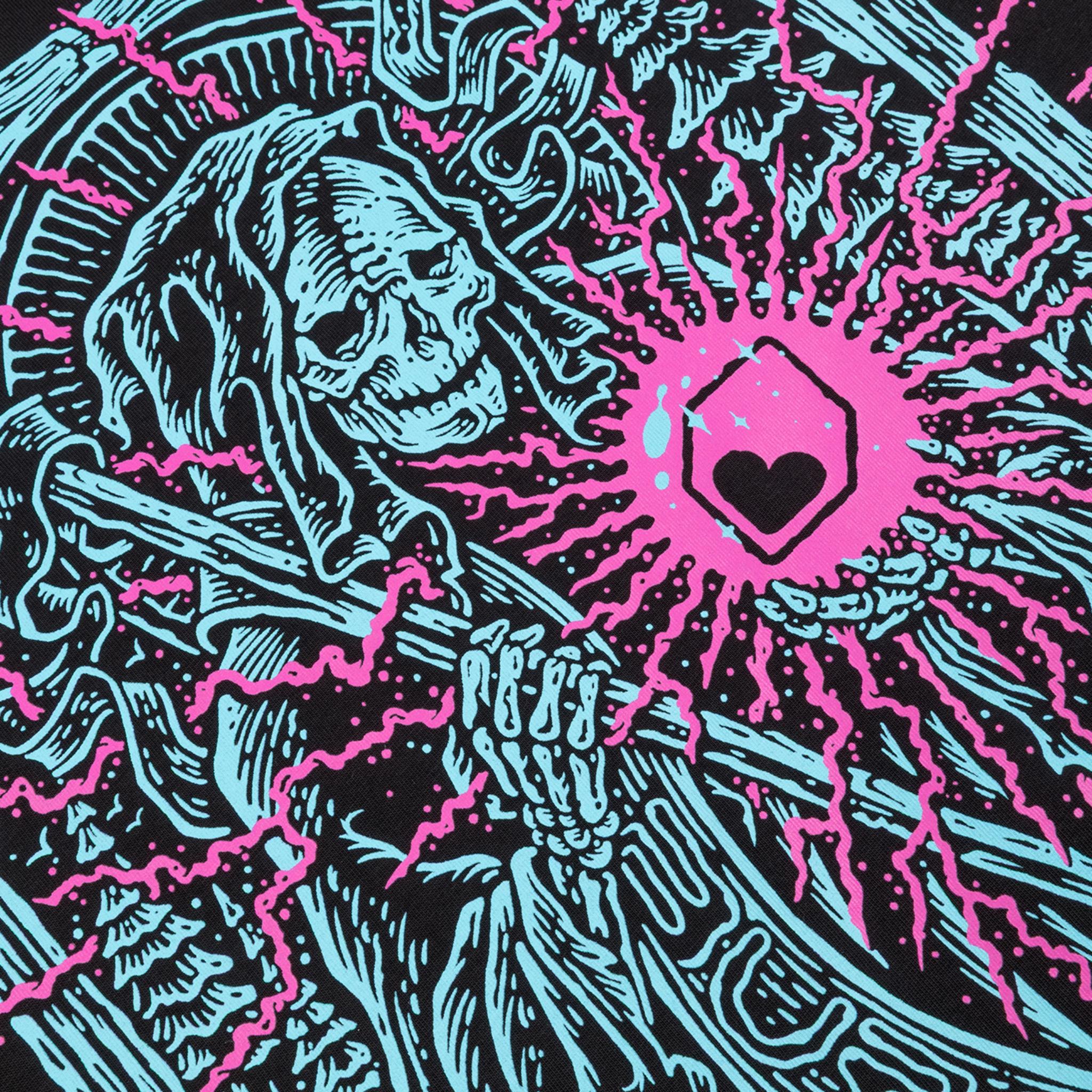 Tarot T-shirt