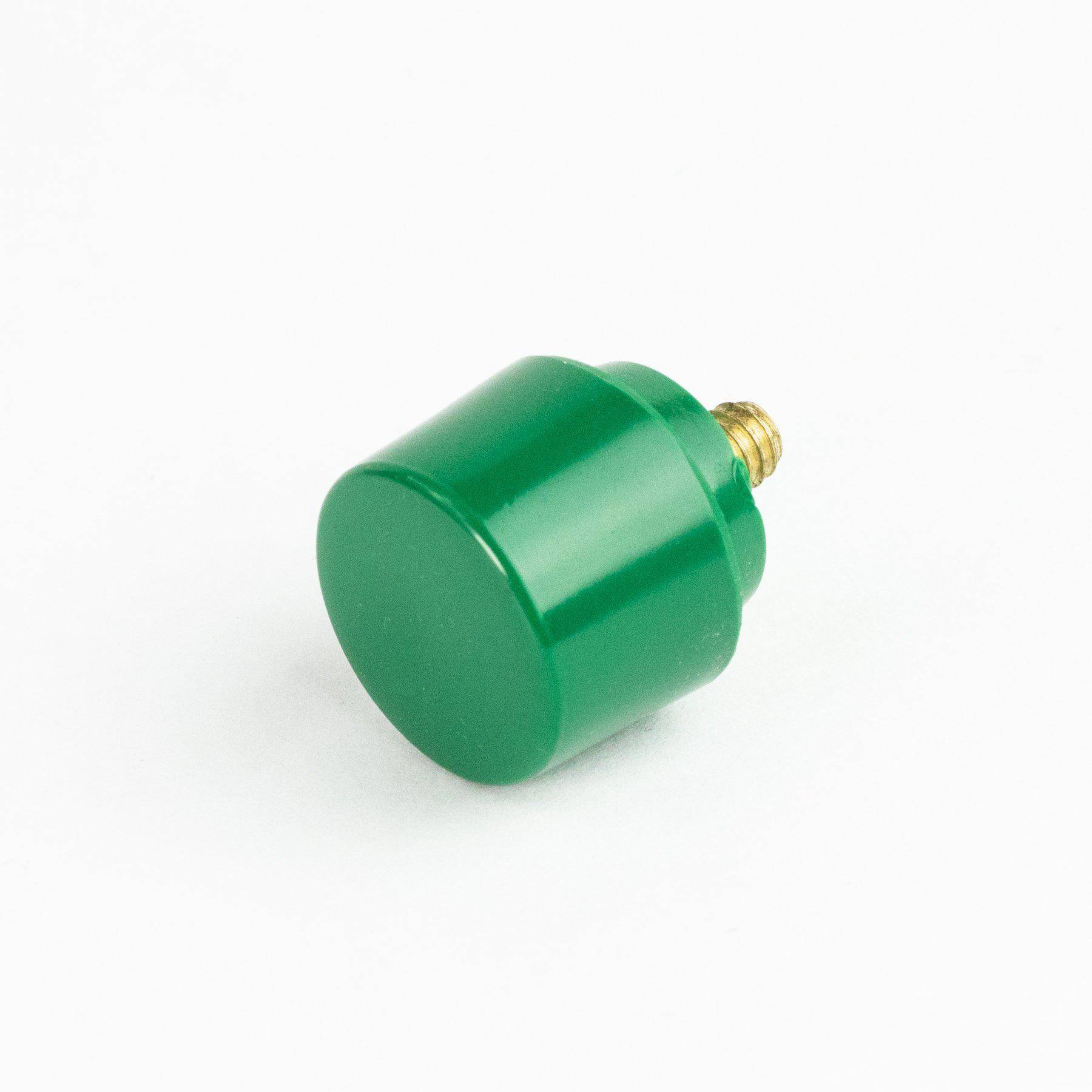 Team Issue Titanium Hammer Spare Parts Soft Face