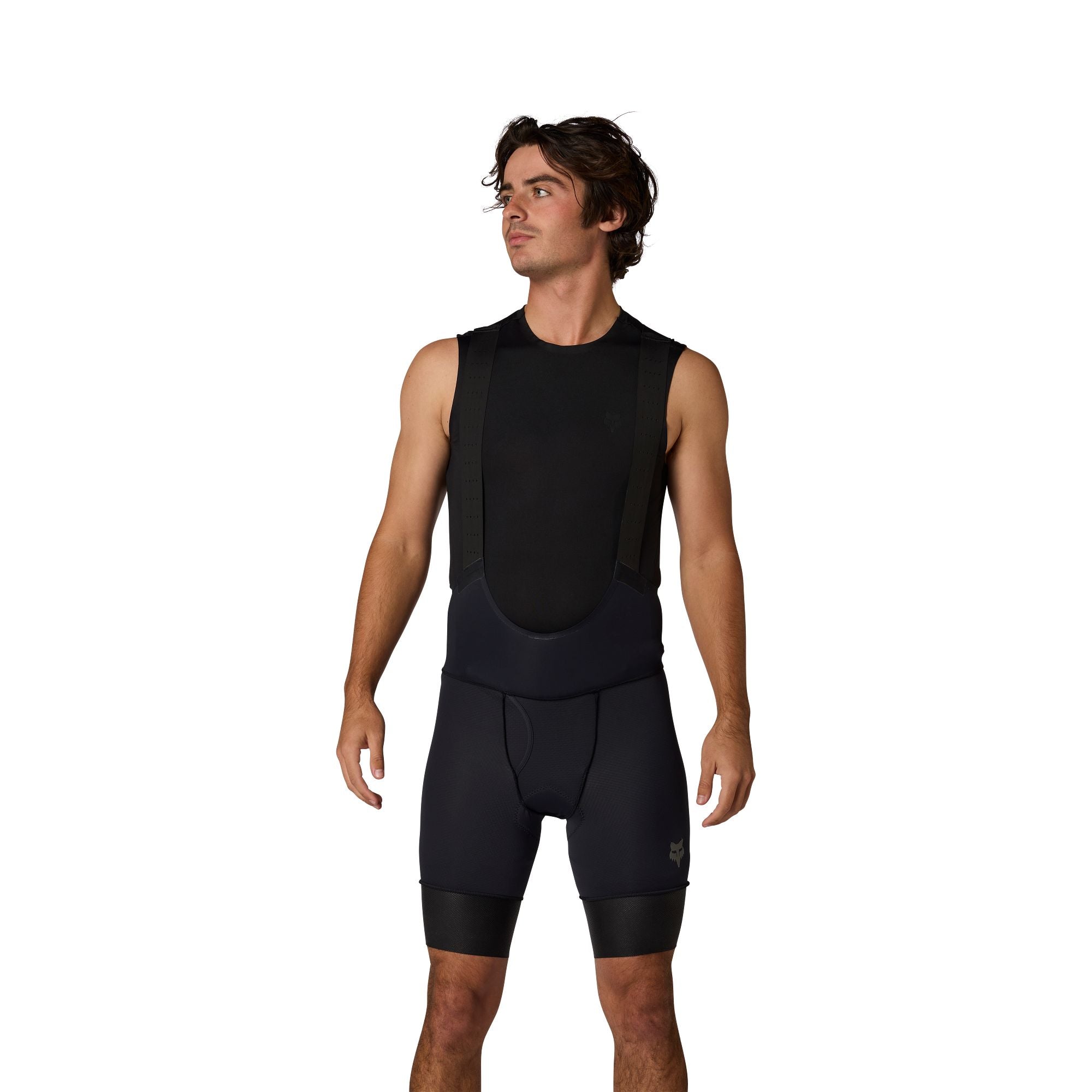 Tecbase Liner Bib Shorts