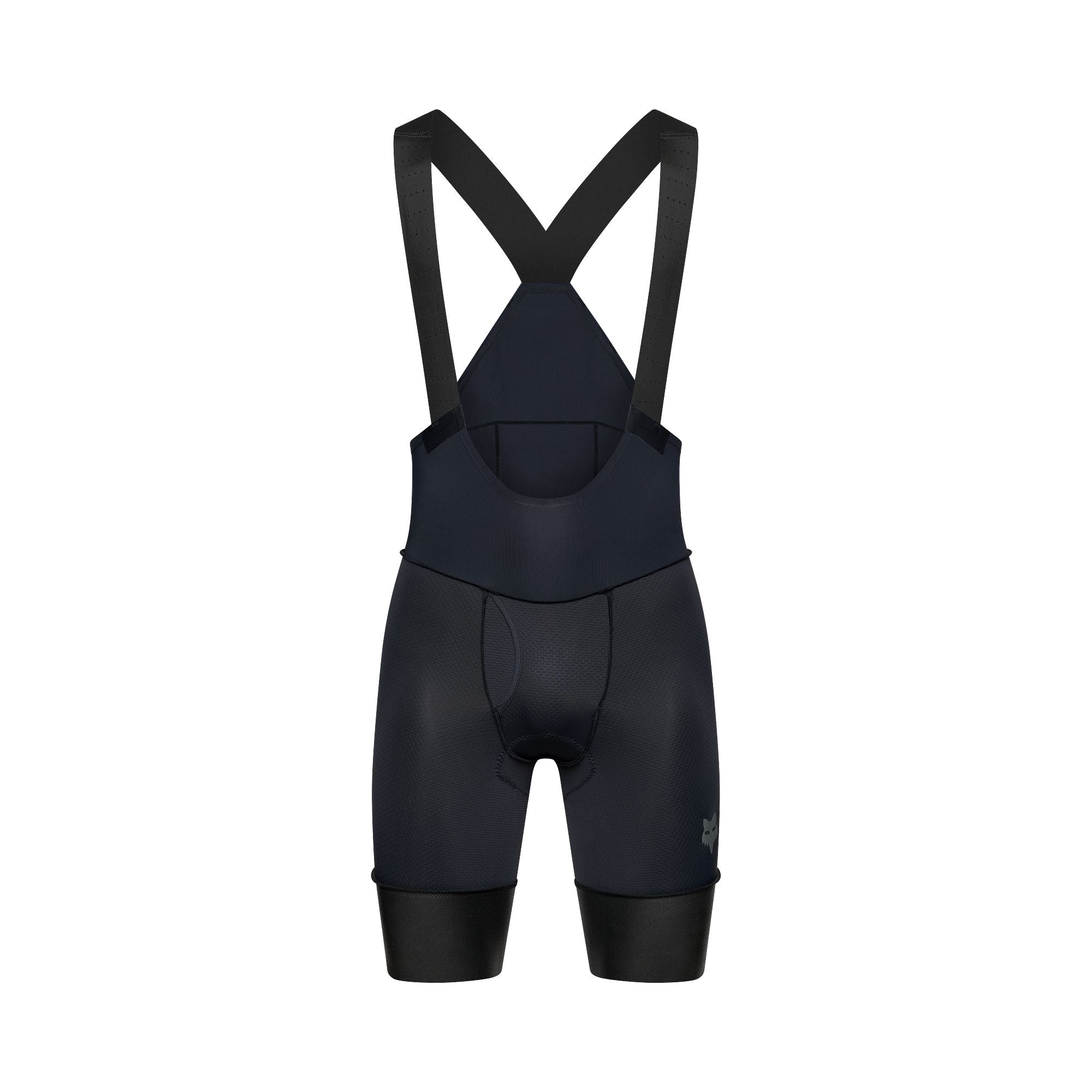 Tecbase Liner Bib Shorts Black / S