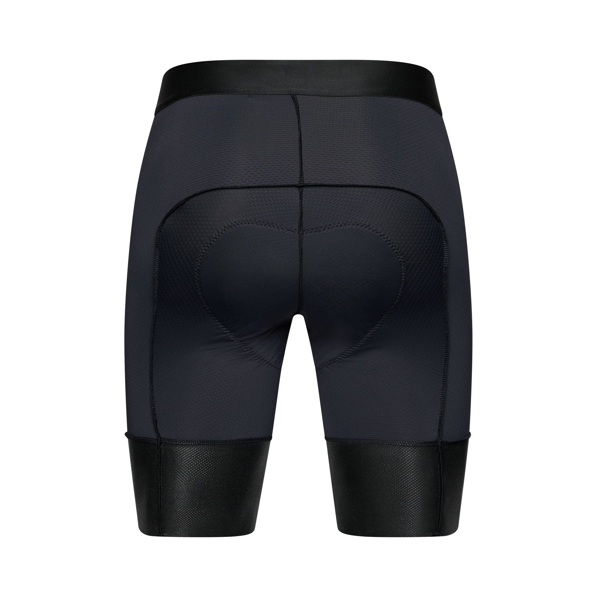 Tecbase MTB Liner Shorts