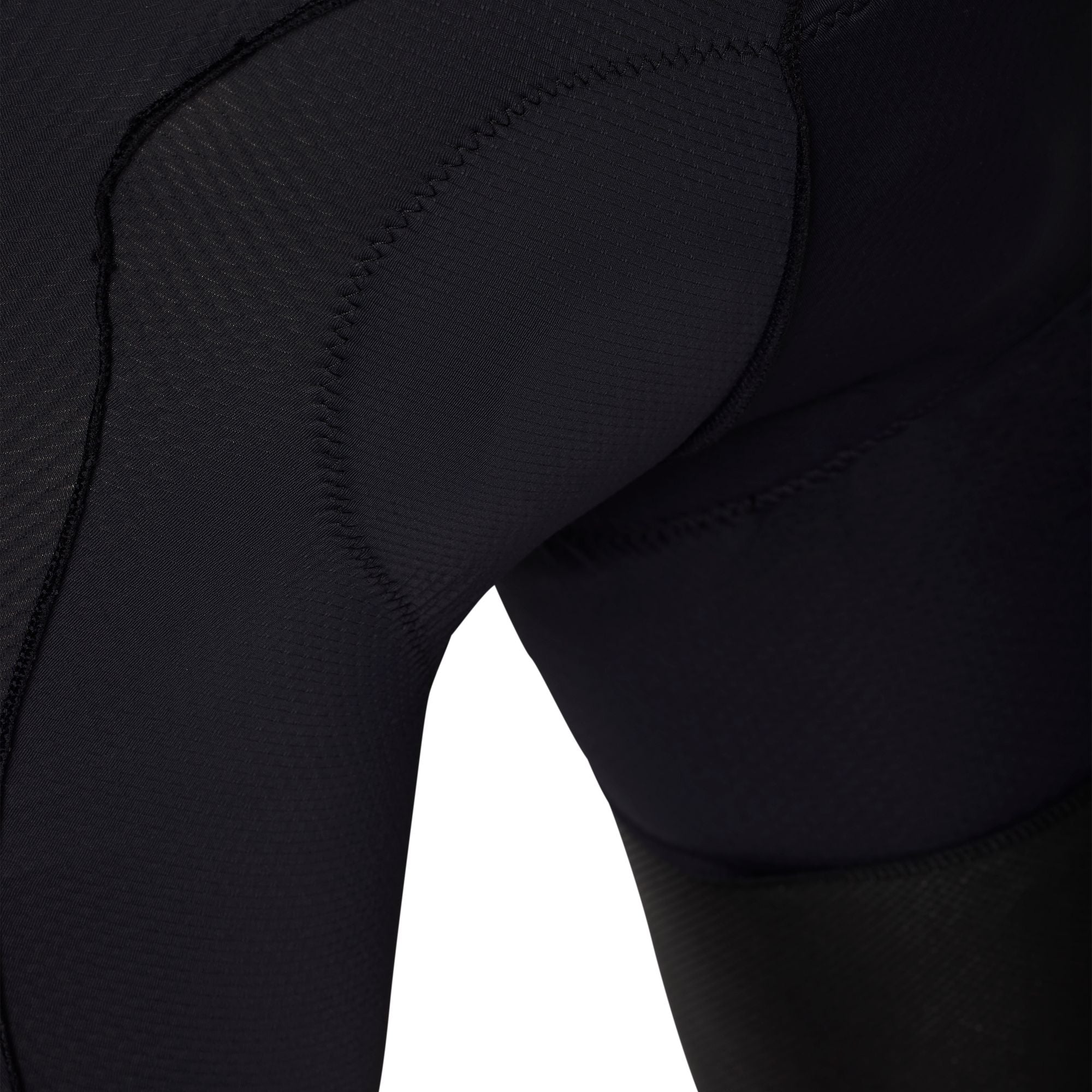 Tecbase MTB Liner Shorts