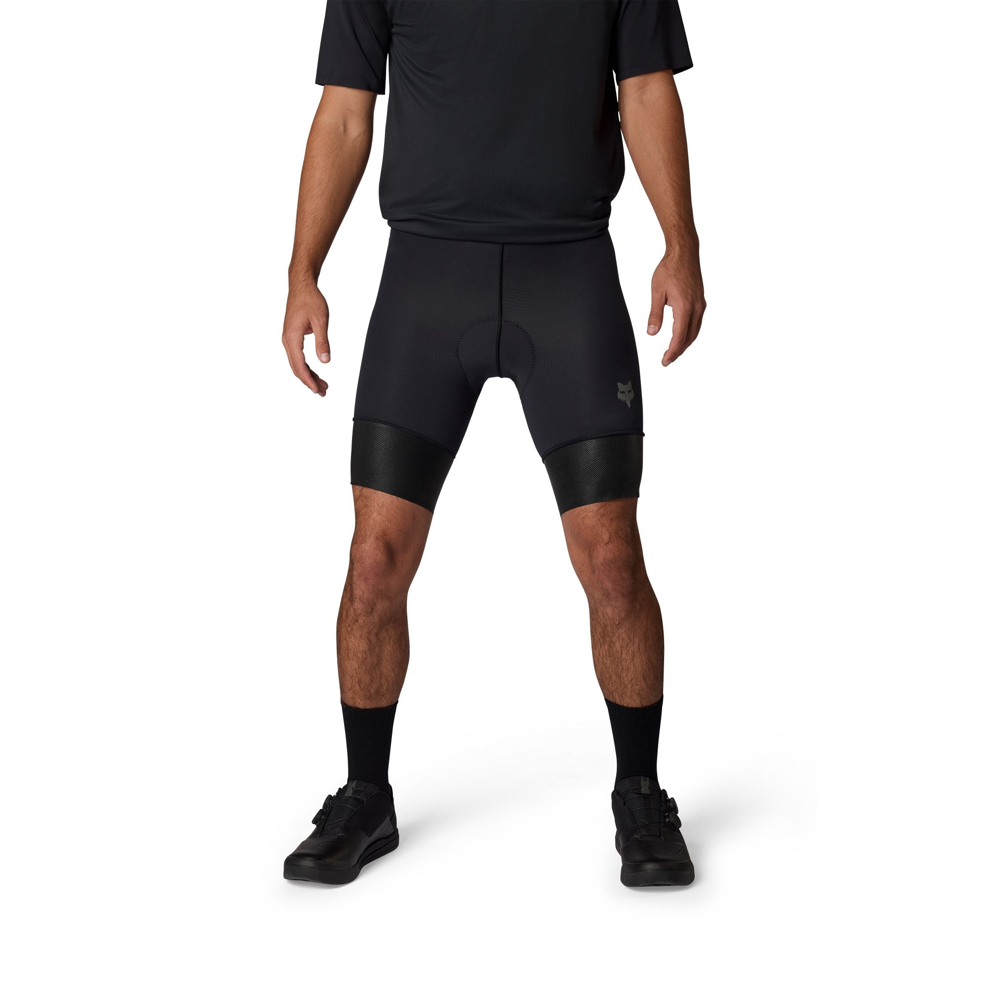 Tecbase MTB Liner Shorts