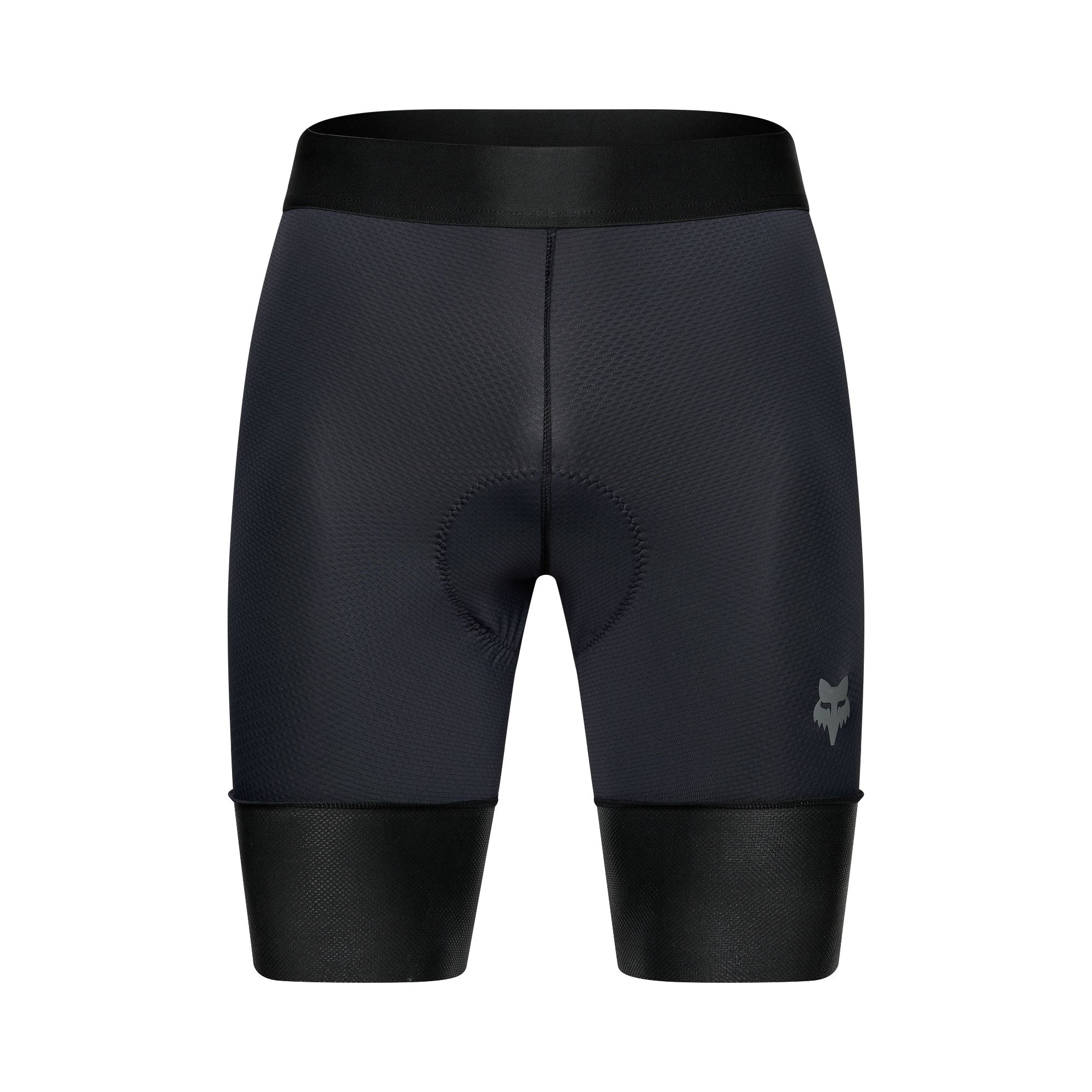 Tecbase MTB Liner Shorts Black / S