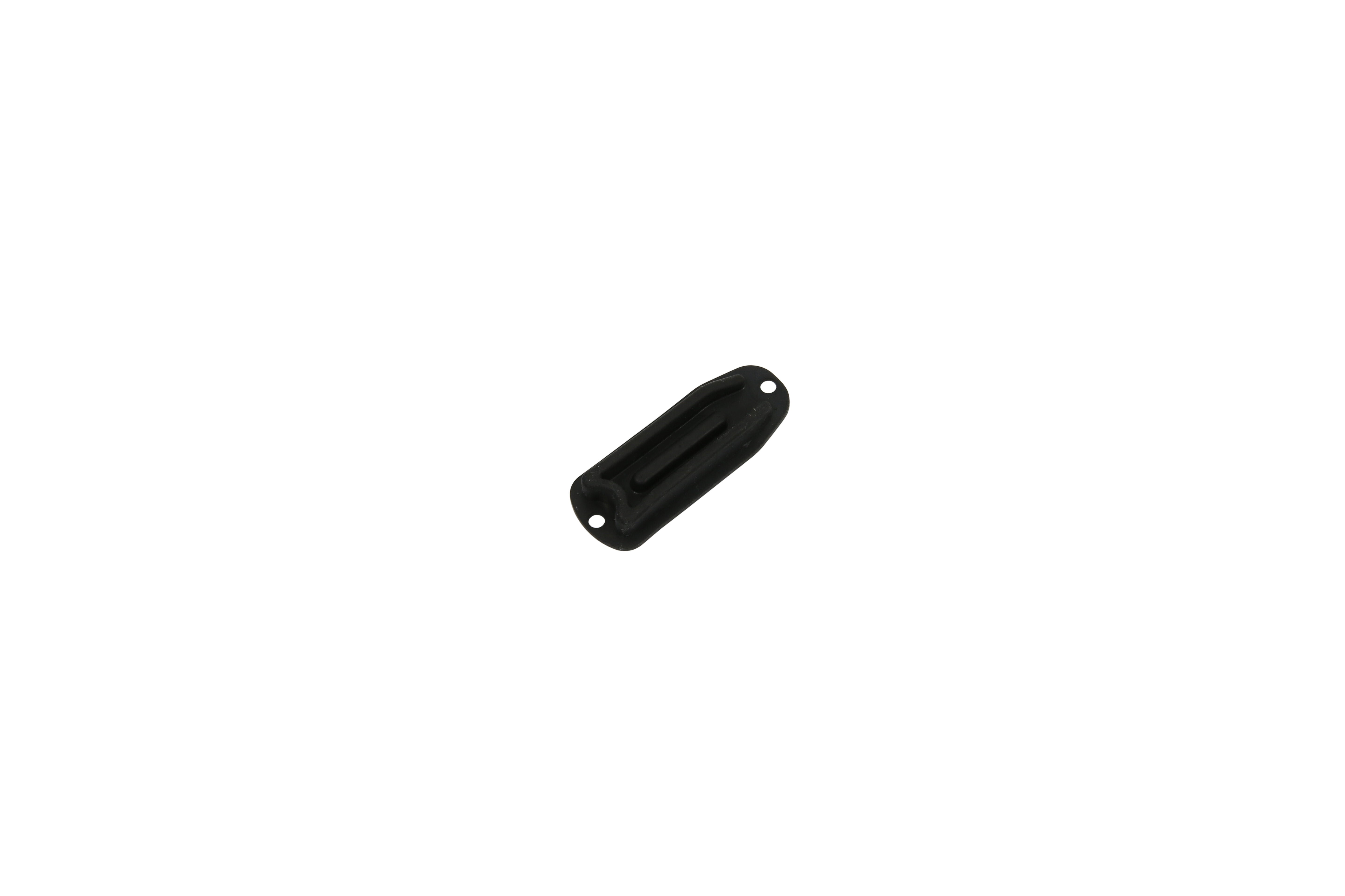 Tech 4 Diaphragm