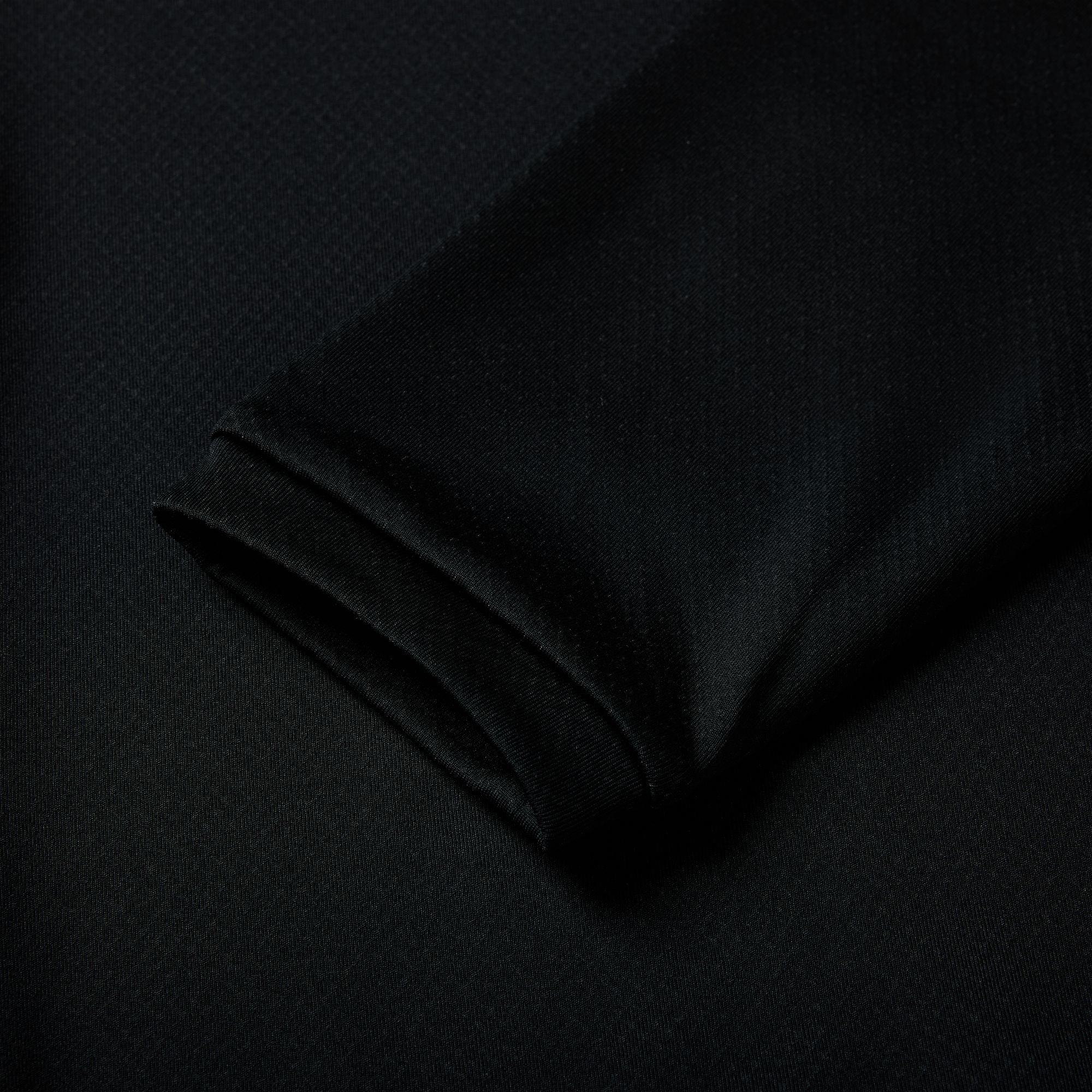 Techbase Fire Long Sleeve Shirt
