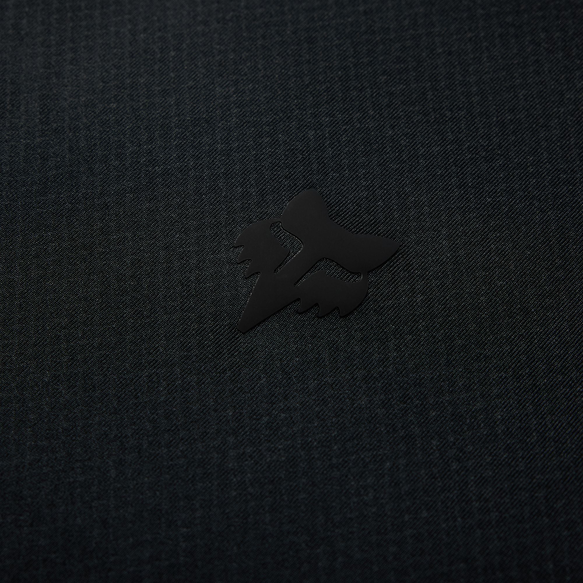 Techbase Fire Long Sleeve Shirt