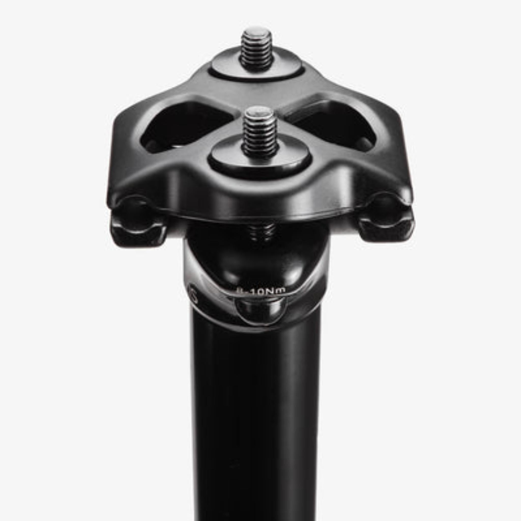Tellis Dropper Post and Lever