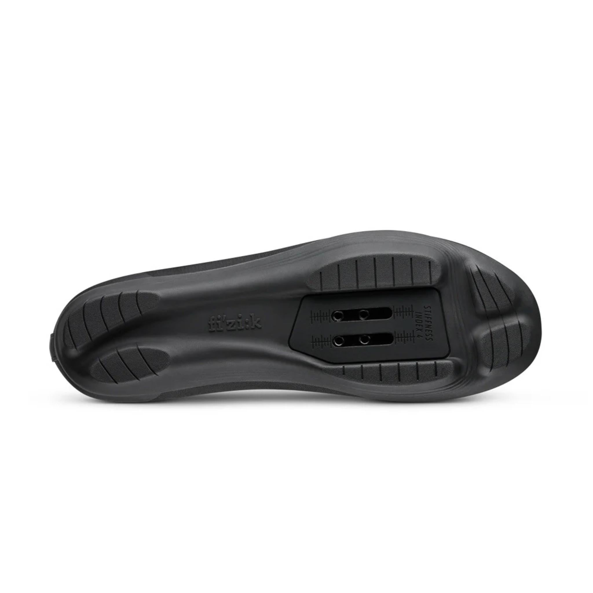 Tempo Beat 2-Bolt Road Shoes