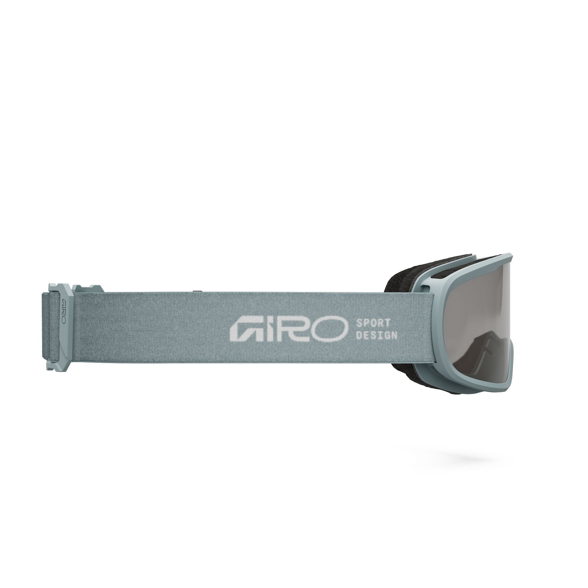 Tempo MTB Goggles