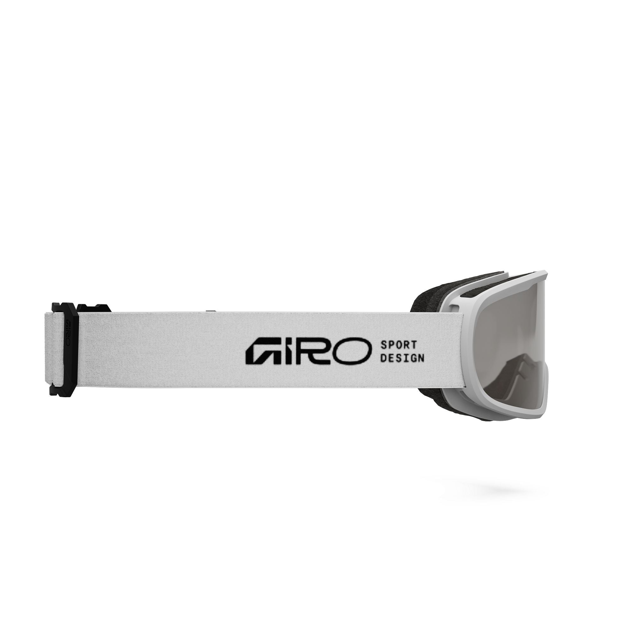 Tempo MTB Goggles