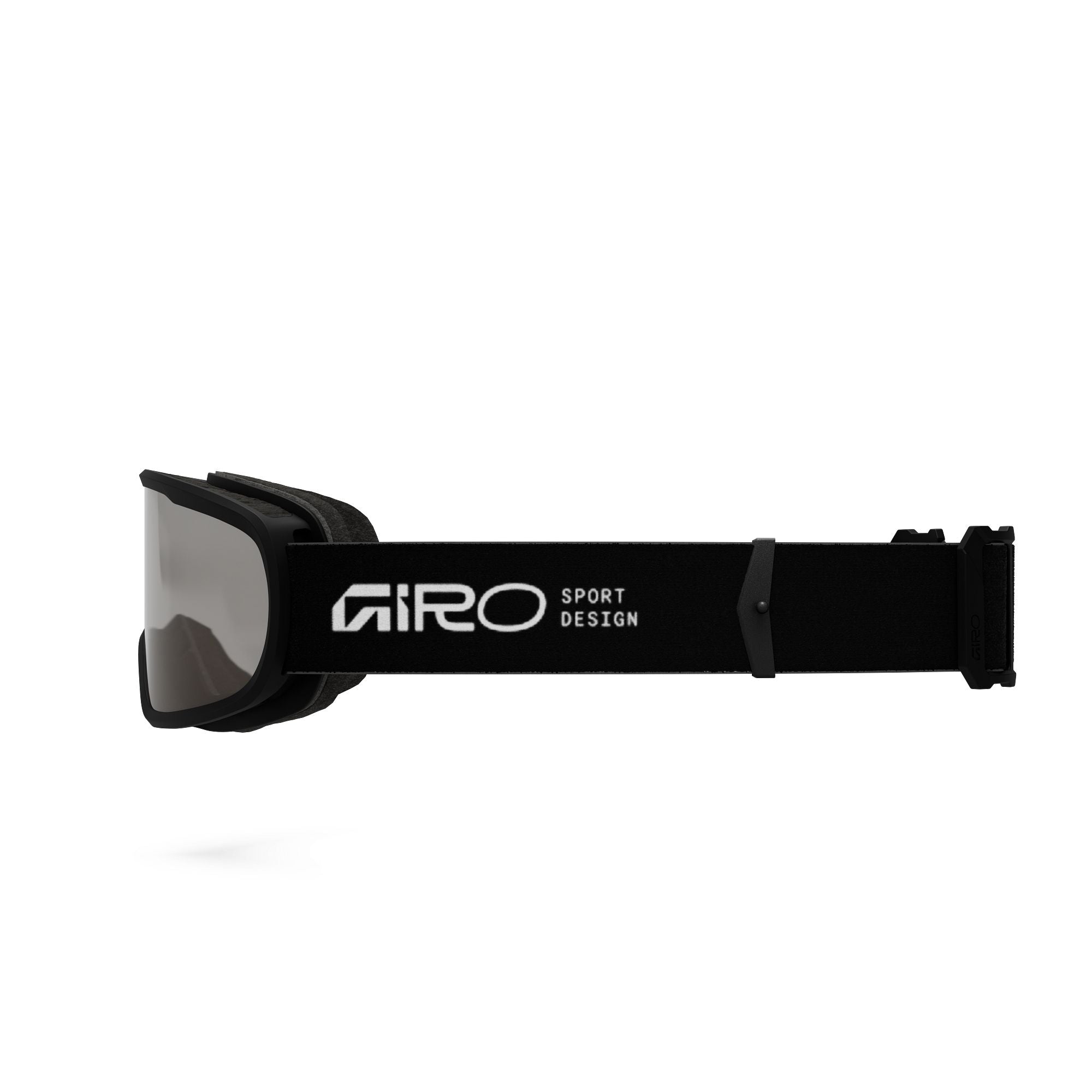 Tempo MTB Goggles