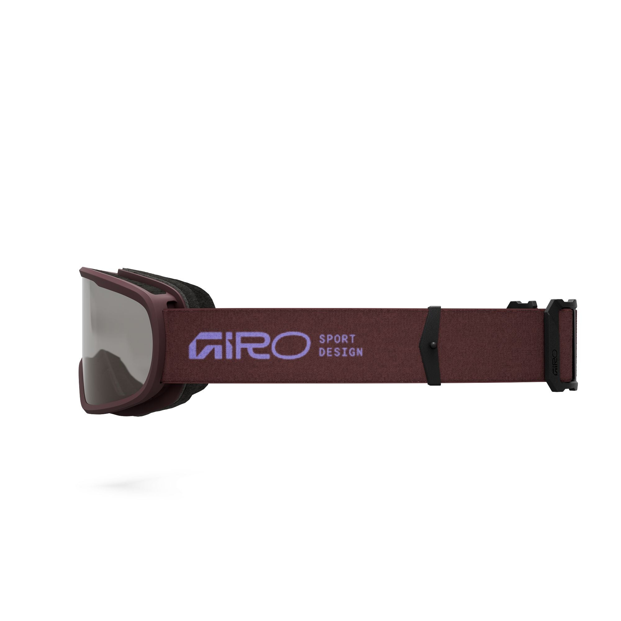 Tempo MTB Goggles