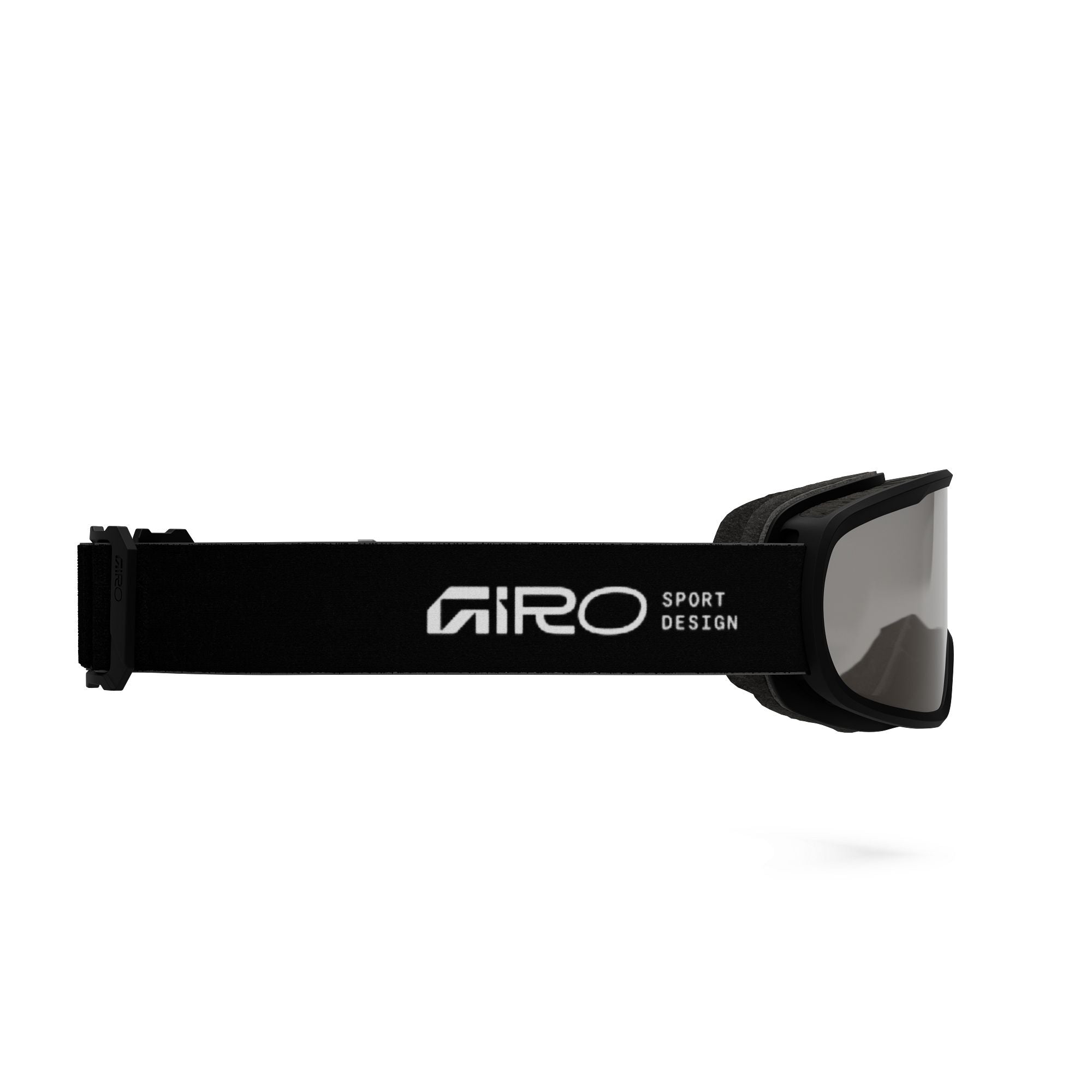 Tempo MTB Goggles