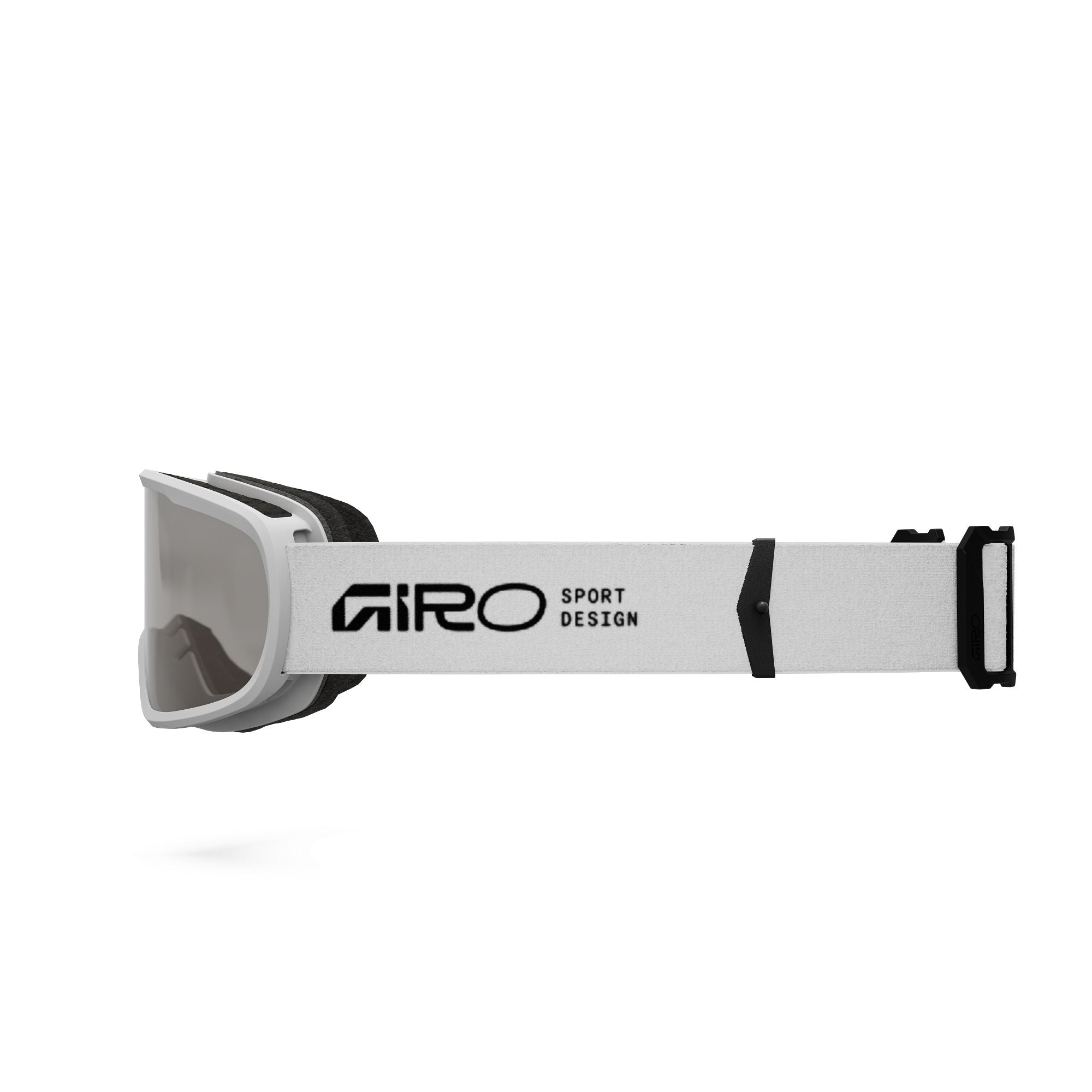 Tempo MTB Goggles