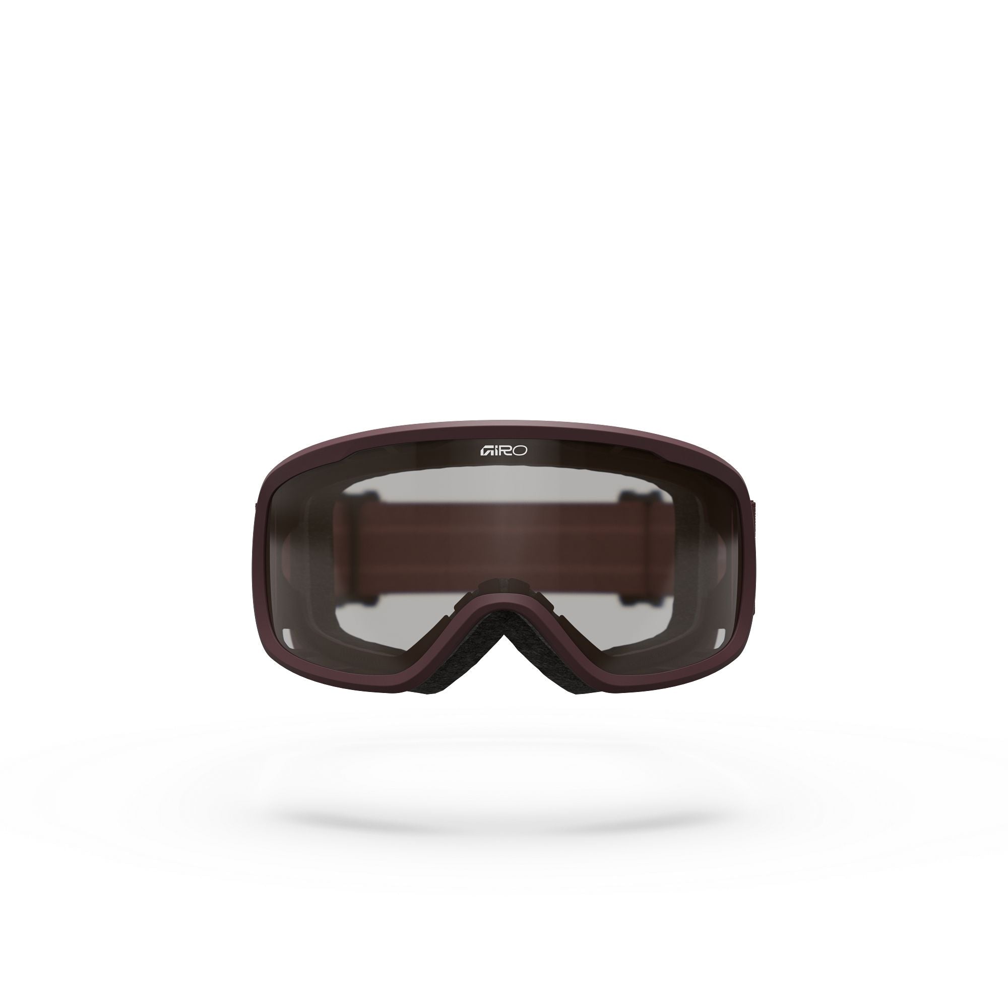 Tempo MTB Goggles