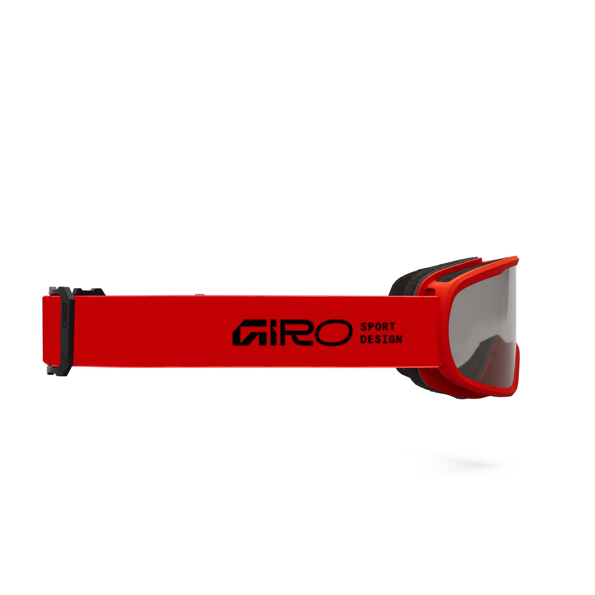 Tempo MTB Goggles