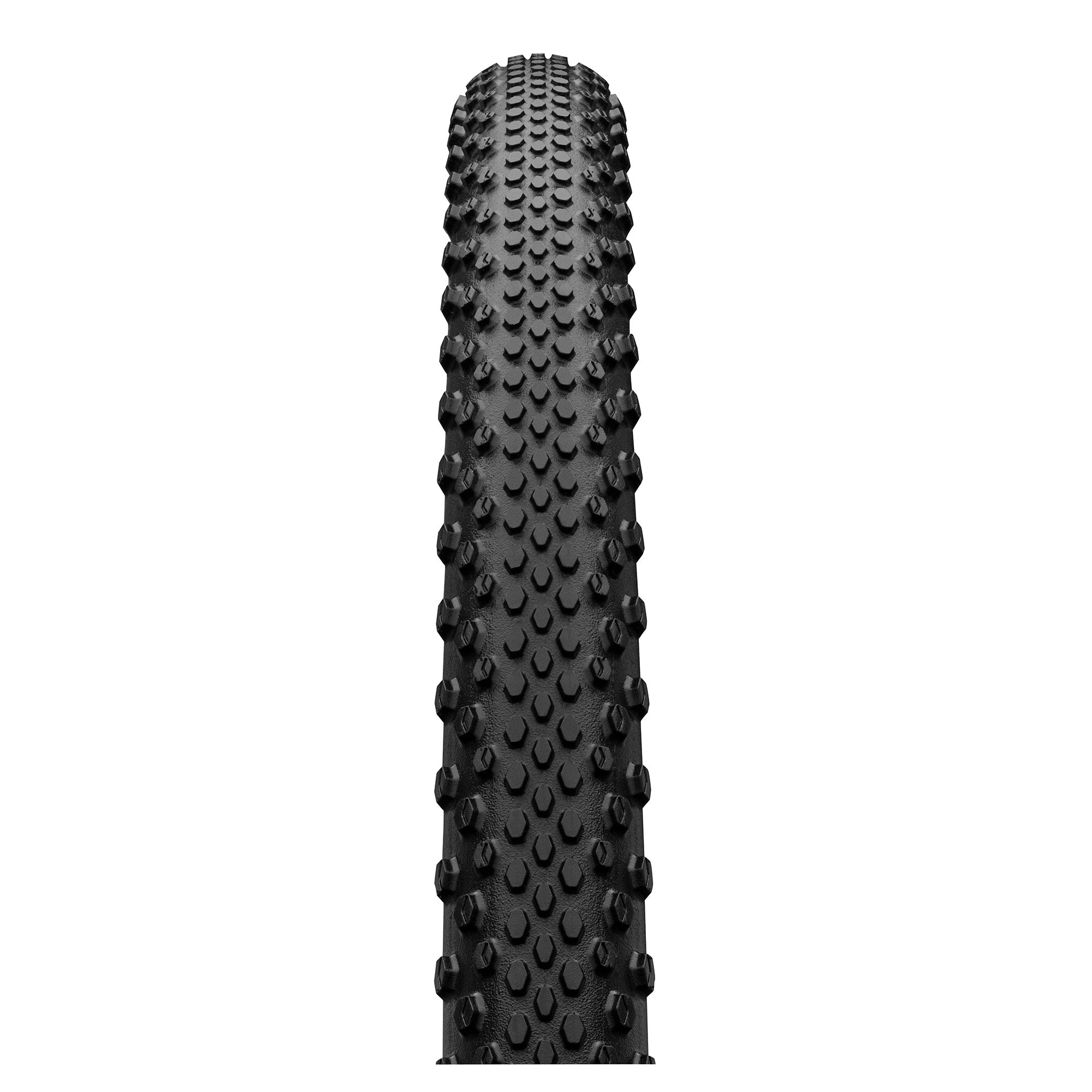 Terra Trail Protection Tyre - Foldable Black Chili Compound