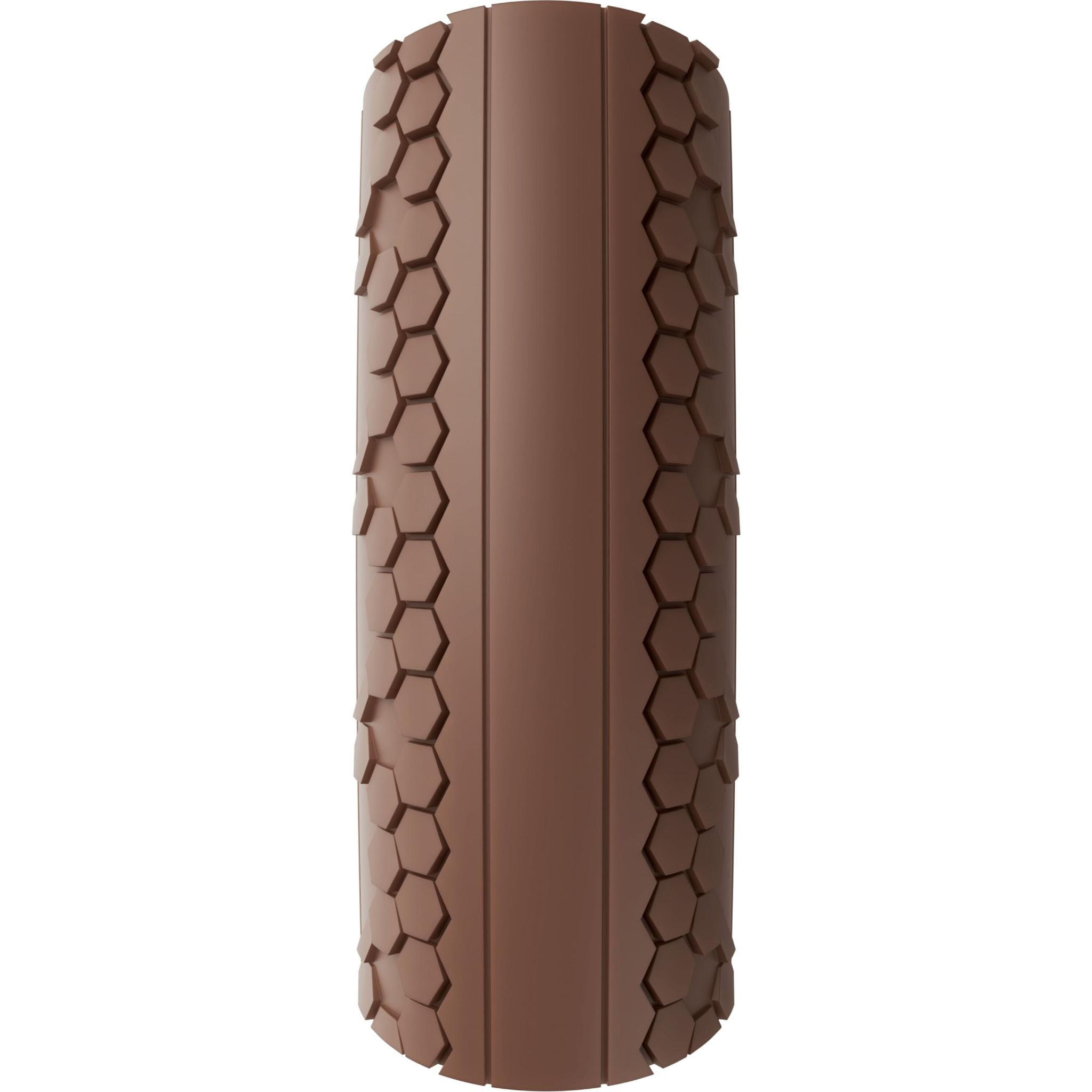 Terreno Pro T10 Hardpack Gravel Race Tyre