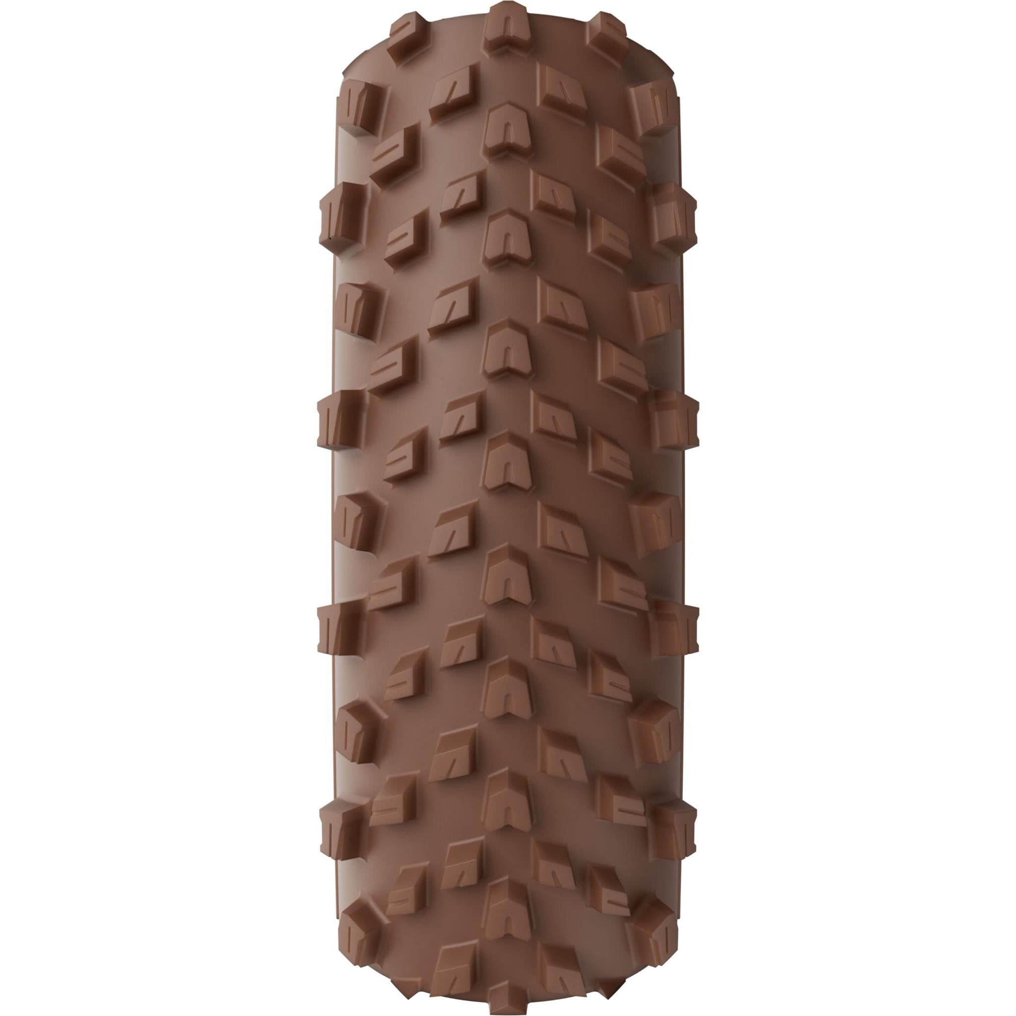 Terreno Pro T60 Mixed Gravel Race Tyre