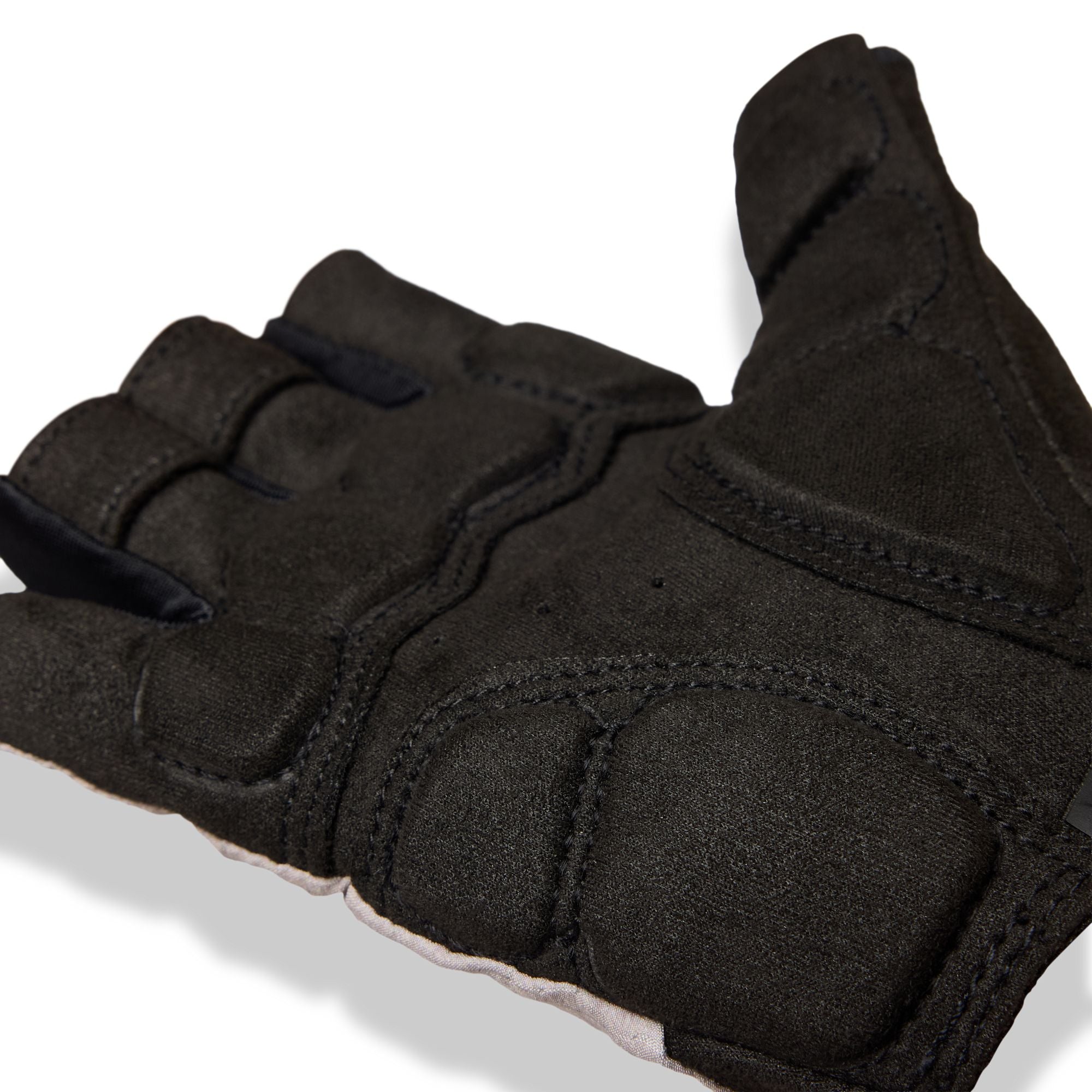 Tessa II Gel Women's Gloves