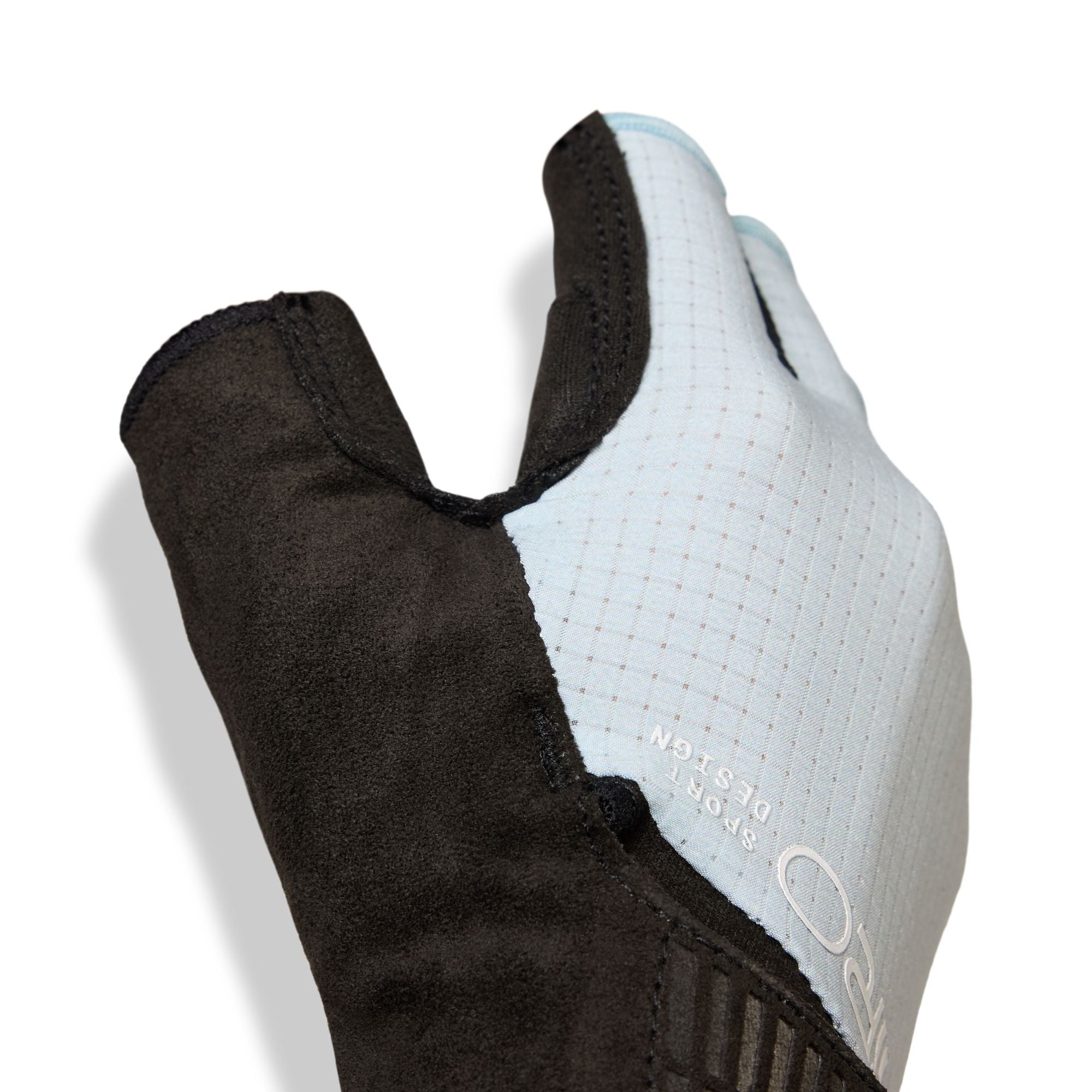 Tessa II Gel Women's Gloves