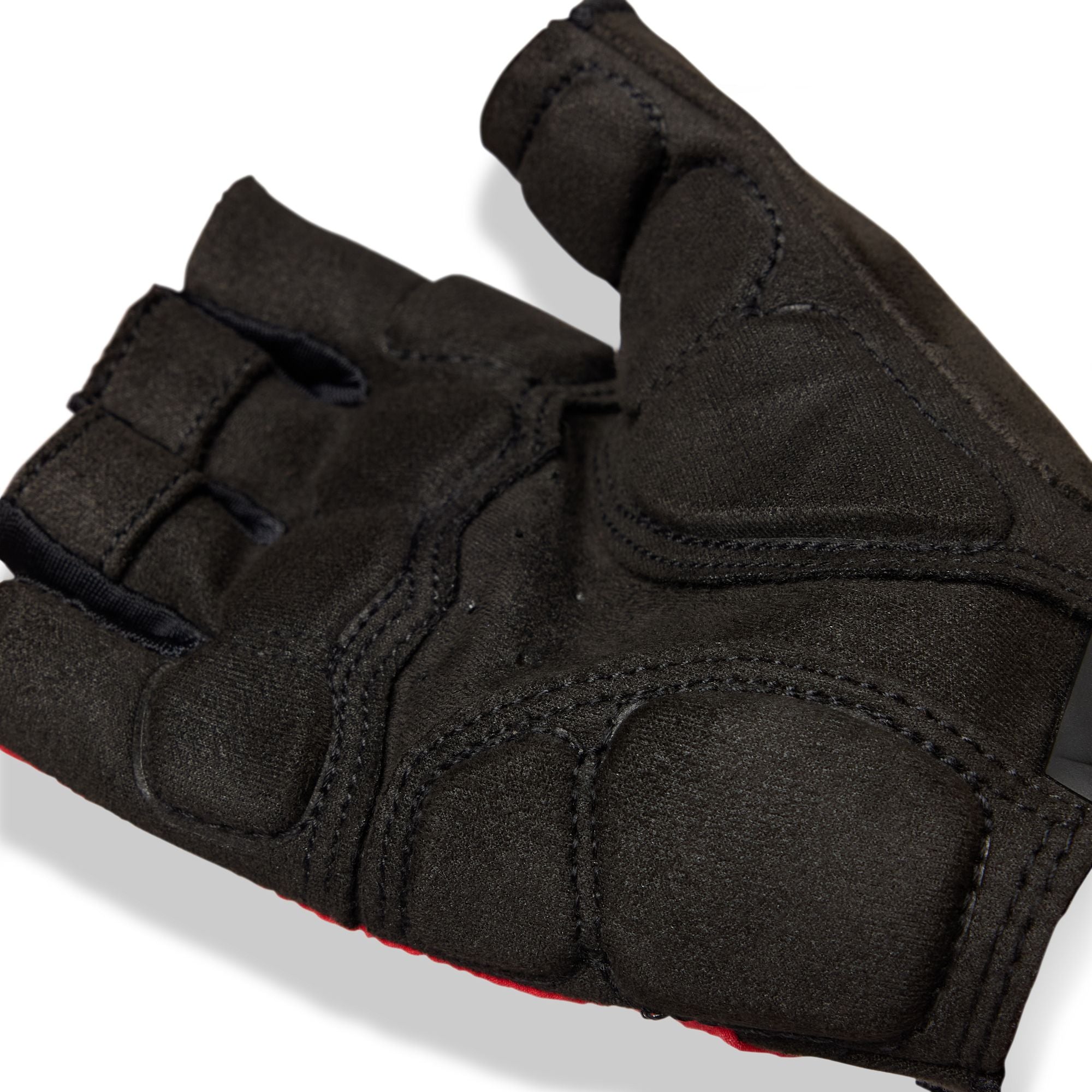 Tessa II Gel Women's Gloves