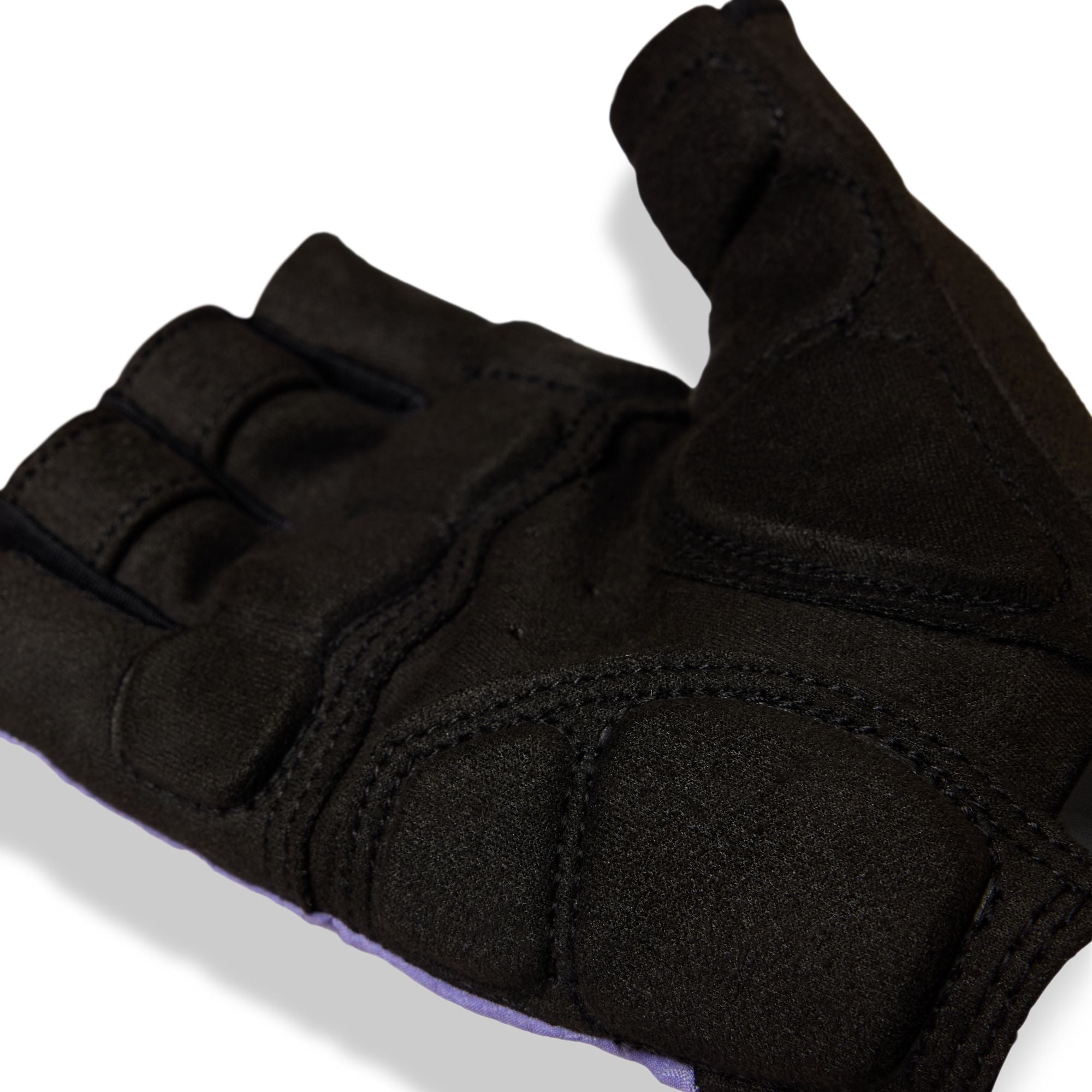 Tessa II Gel Women's Gloves