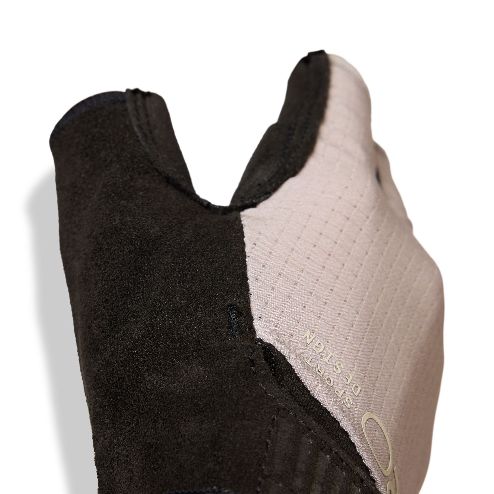 Tessa II Gel Women's Gloves