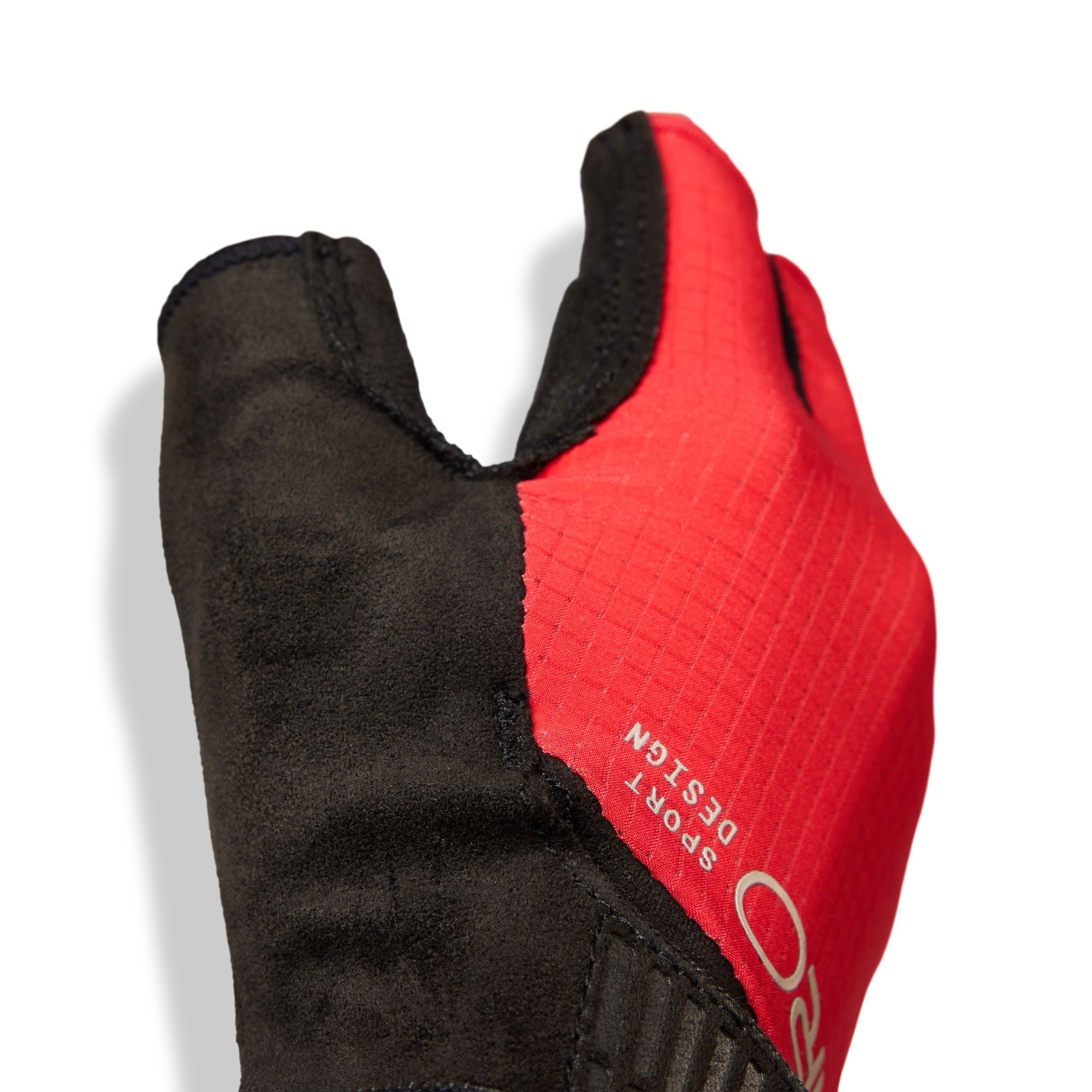 Tessa II Gel Women's Gloves