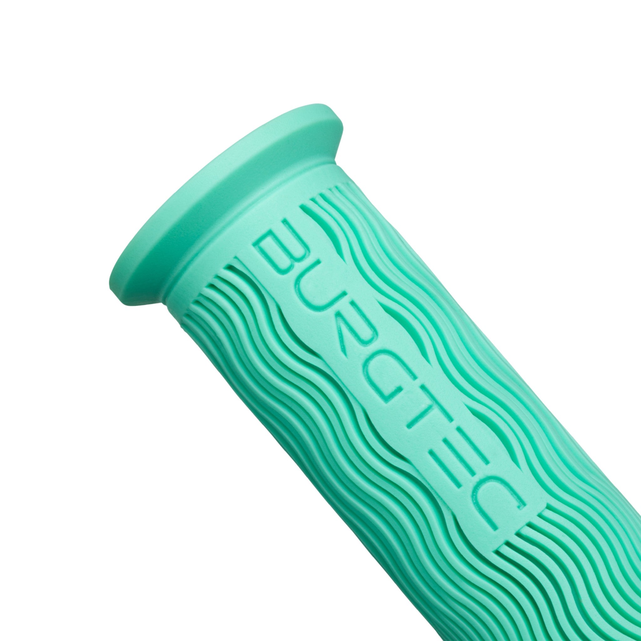 The Bartender Pro Vero Sandler Signature Grip