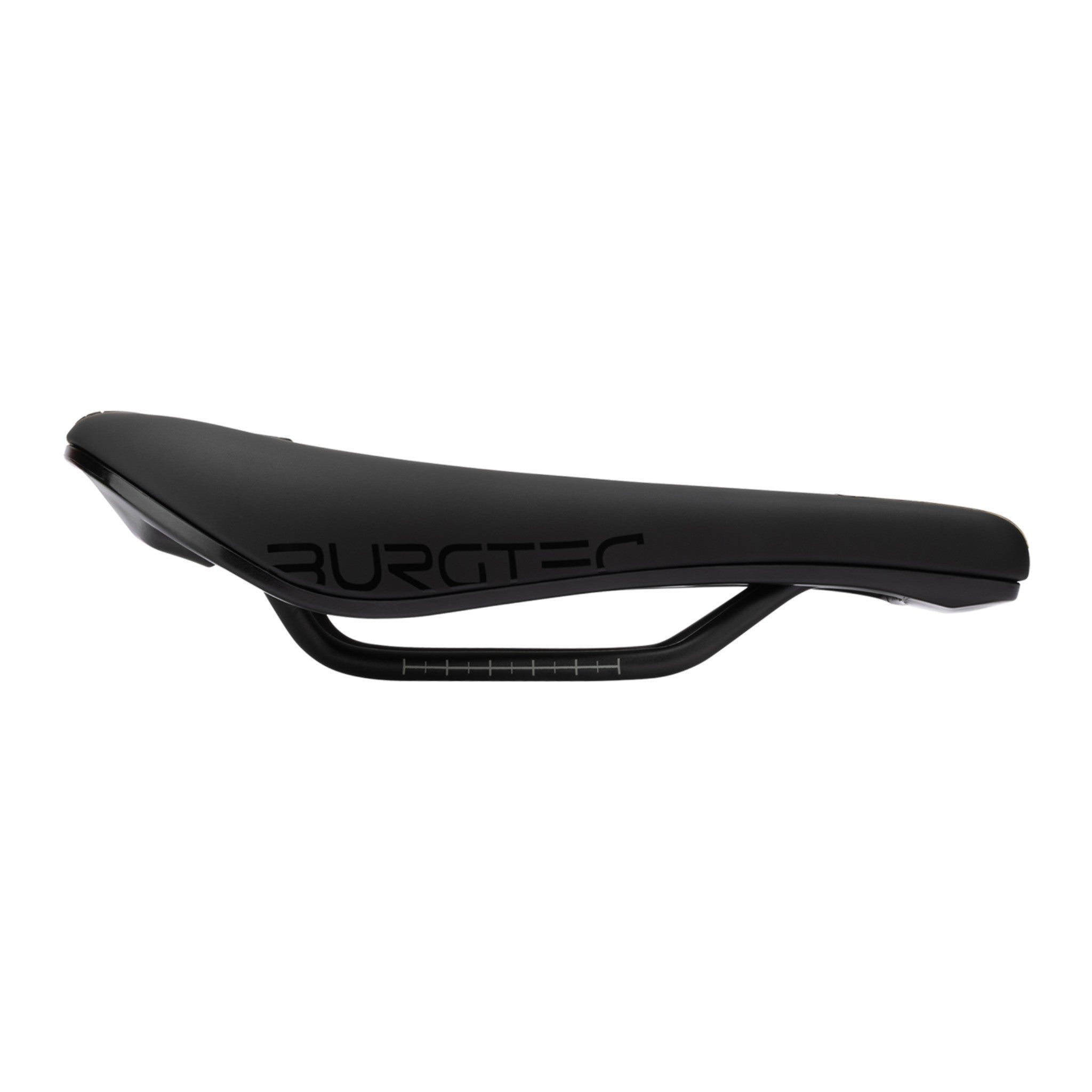 The Cloud DH Saddle Black